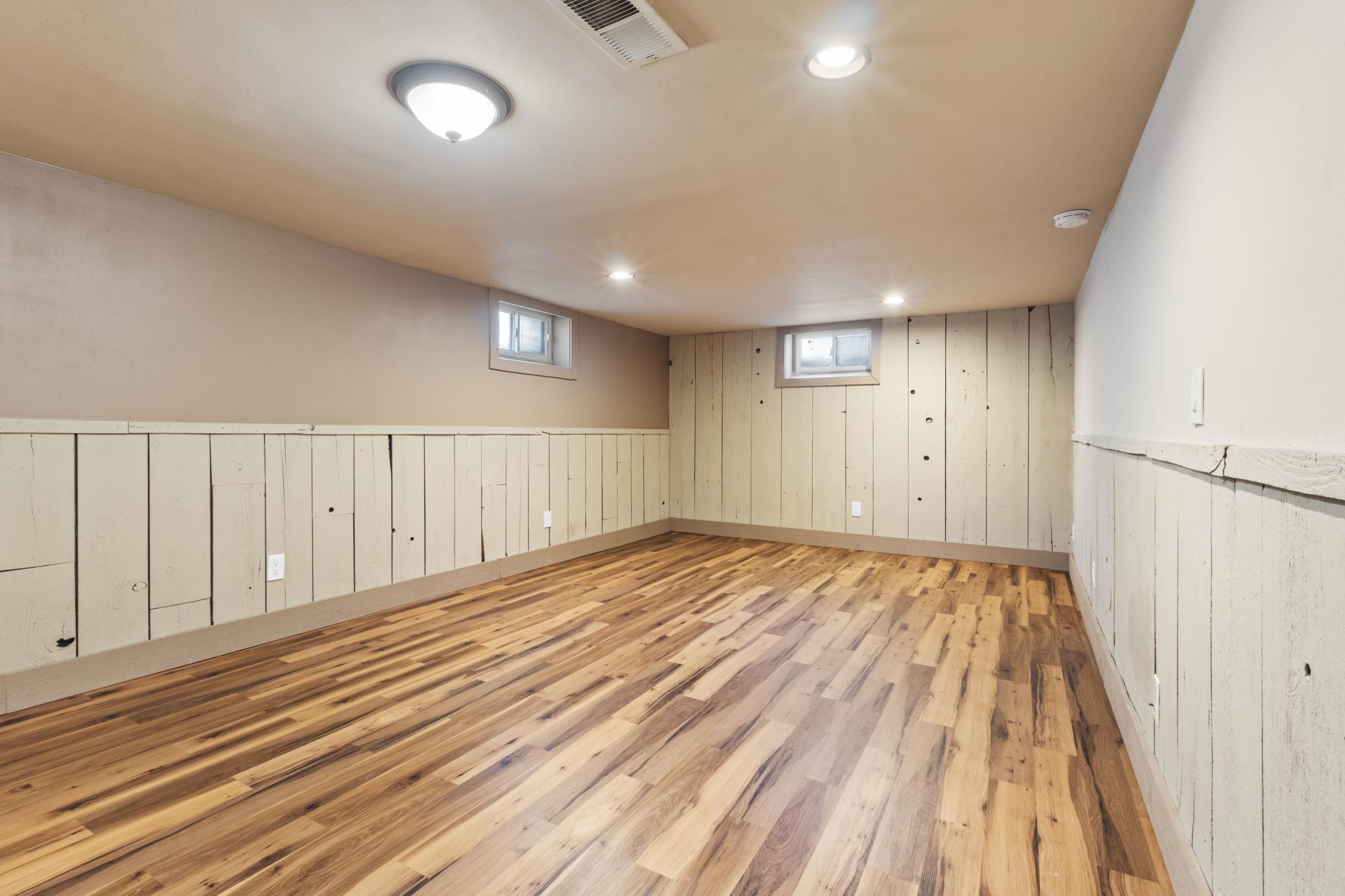 View of Residential at 5340 Byron Avenue, Crystal MN 55429, Crystal (22 of 47) - Mike Wilen | Minnesota Team Real Estate