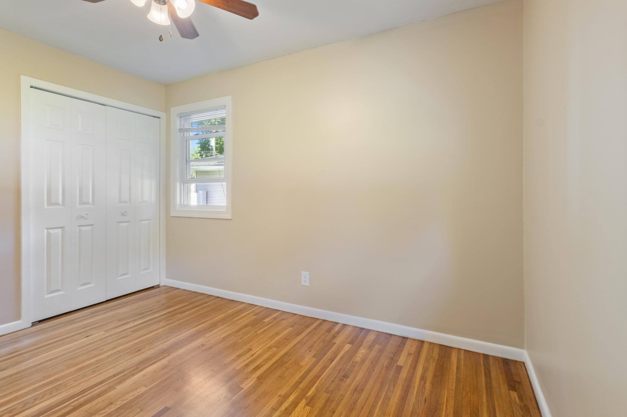 View of Residential at 5340 Byron Avenue, Crystal MN 55429, Crystal (18 of 47) - Mike Wilen | Minnesota Team Real Estate