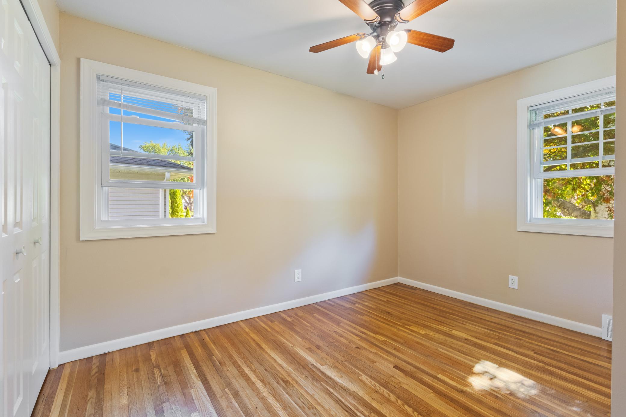 View of Residential at 5340 Byron Avenue, Crystal MN 55429, Crystal (17 of 47) - Mike Wilen | Minnesota Team Real Estate