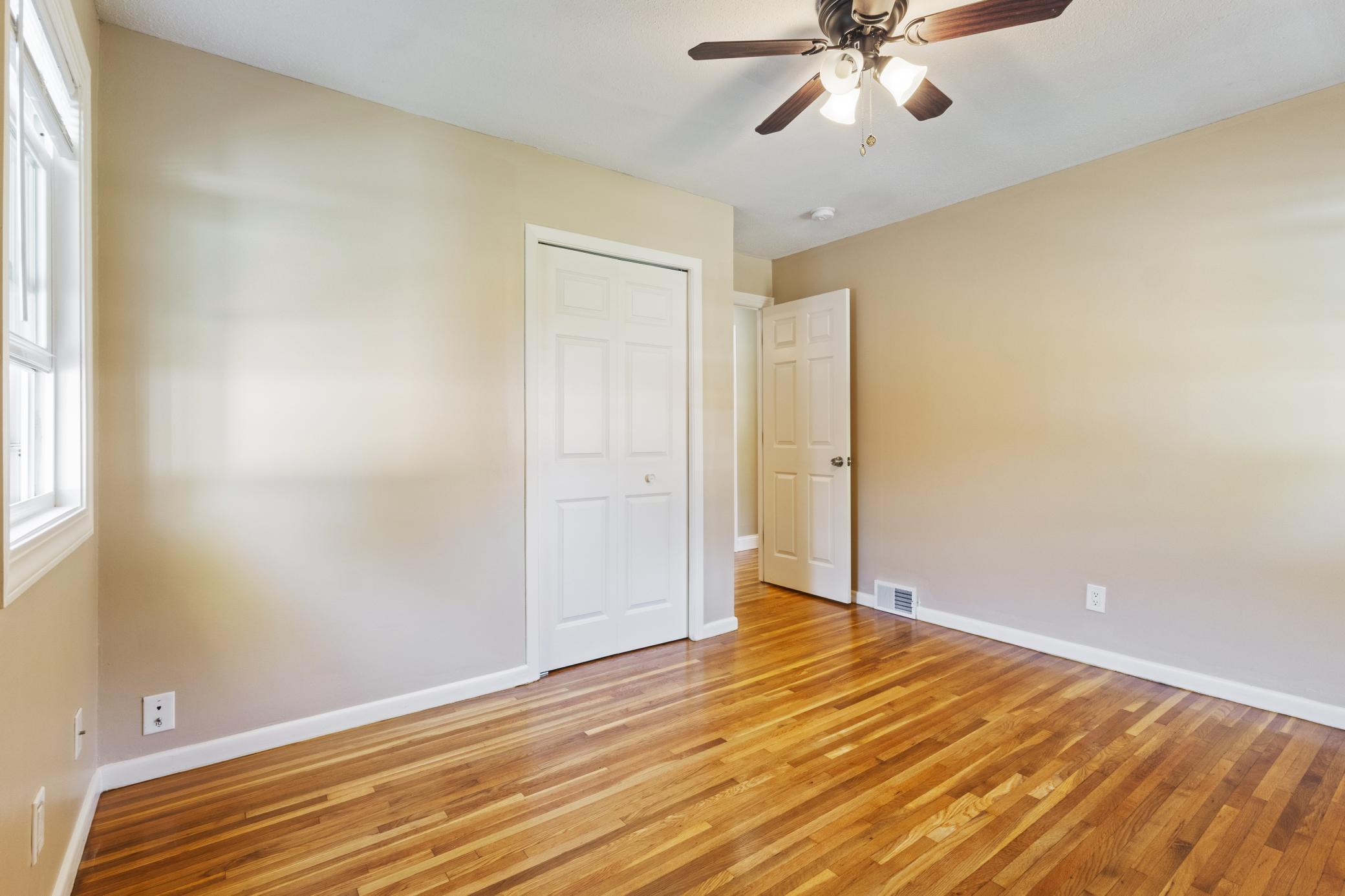 View of Residential at 5340 Byron Avenue, Crystal MN 55429, Crystal (16 of 47) - Mike Wilen | Minnesota Team Real Estate