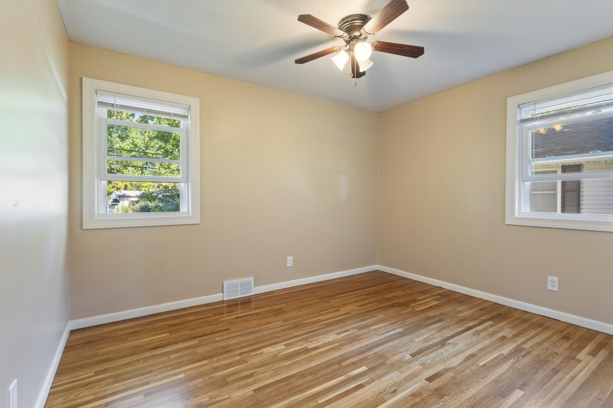 View of Residential at 5340 Byron Avenue, Crystal MN 55429, Crystal (15 of 47) - Mike Wilen | Minnesota Team Real Estate