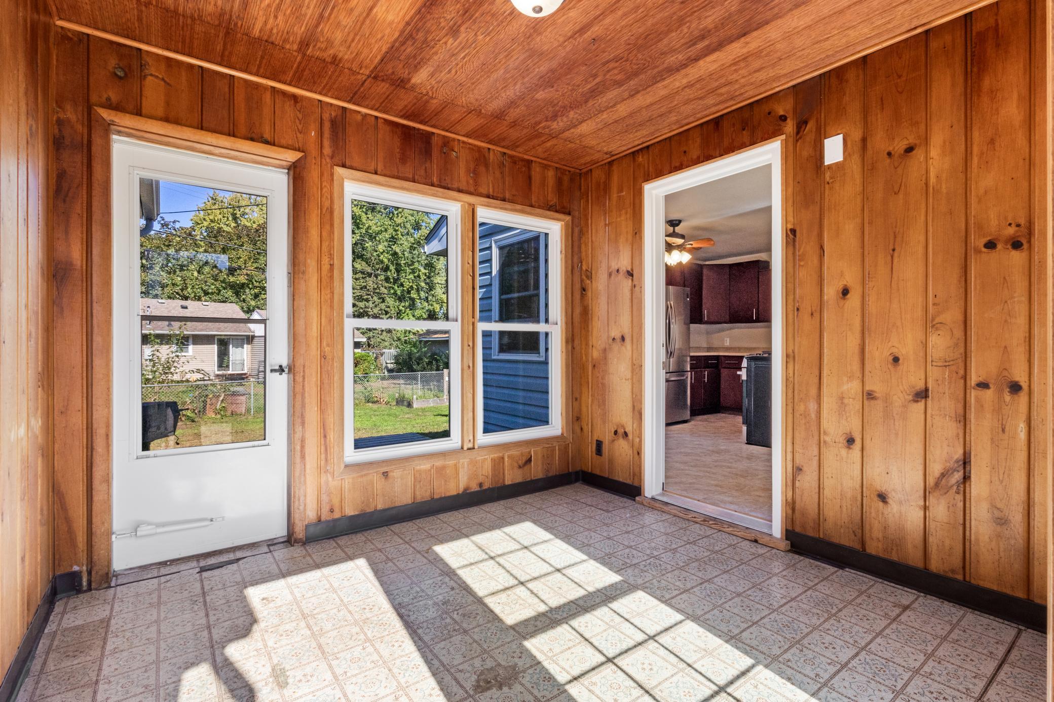 View of Residential at 5340 Byron Avenue, Crystal MN 55429, Crystal (13 of 47) - Mike Wilen | Minnesota Team Real Estate