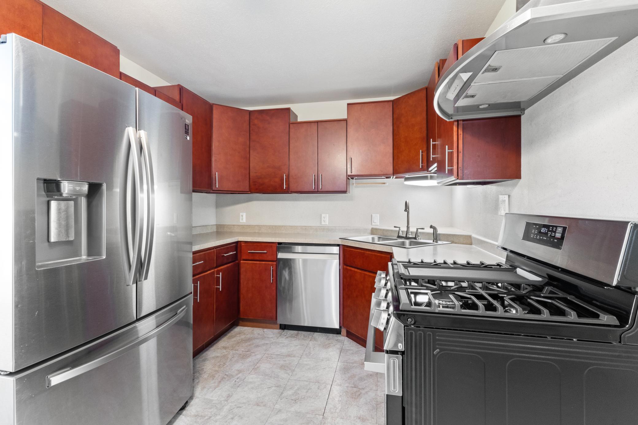 View of Residential at 5340 Byron Avenue, Crystal MN 55429, Crystal (11 of 47) - Mike Wilen | Minnesota Team Real Estate