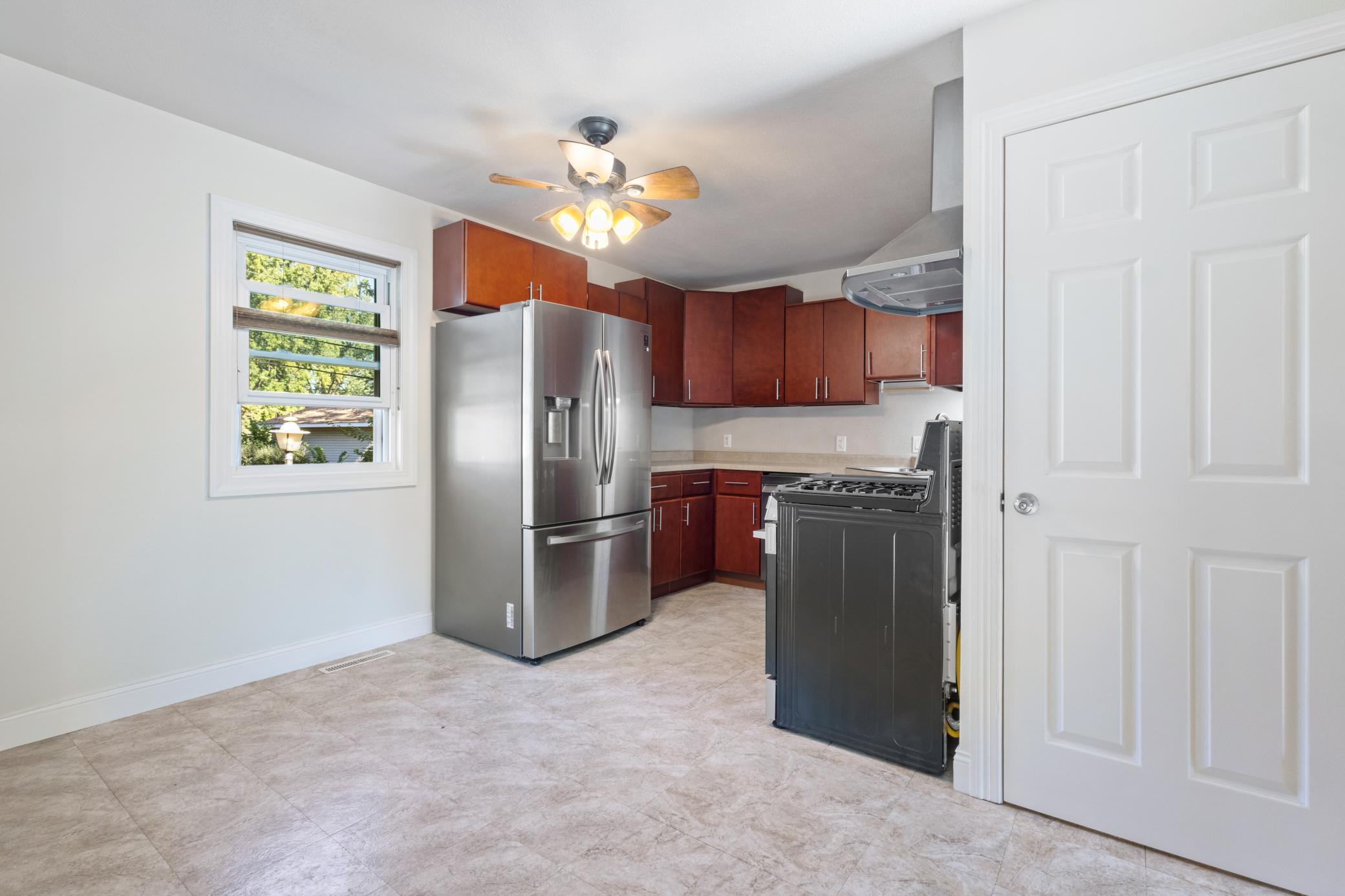 View of Residential at 5340 Byron Avenue, Crystal MN 55429, Crystal (10 of 47) - Mike Wilen | Minnesota Team Real Estate