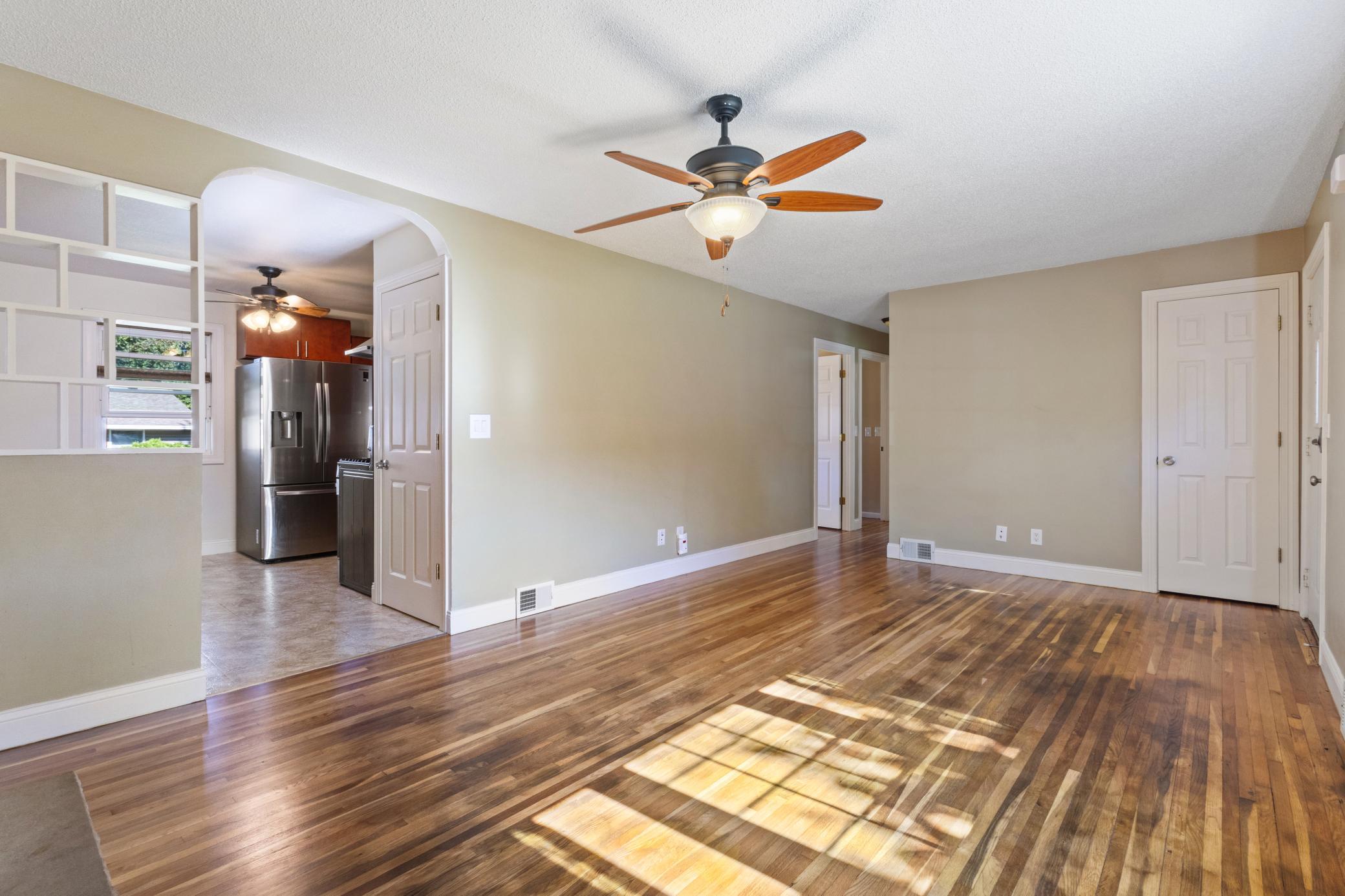 View of Residential at 5340 Byron Avenue, Crystal MN 55429, Crystal (9 of 47) - Mike Wilen | Minnesota Team Real Estate
