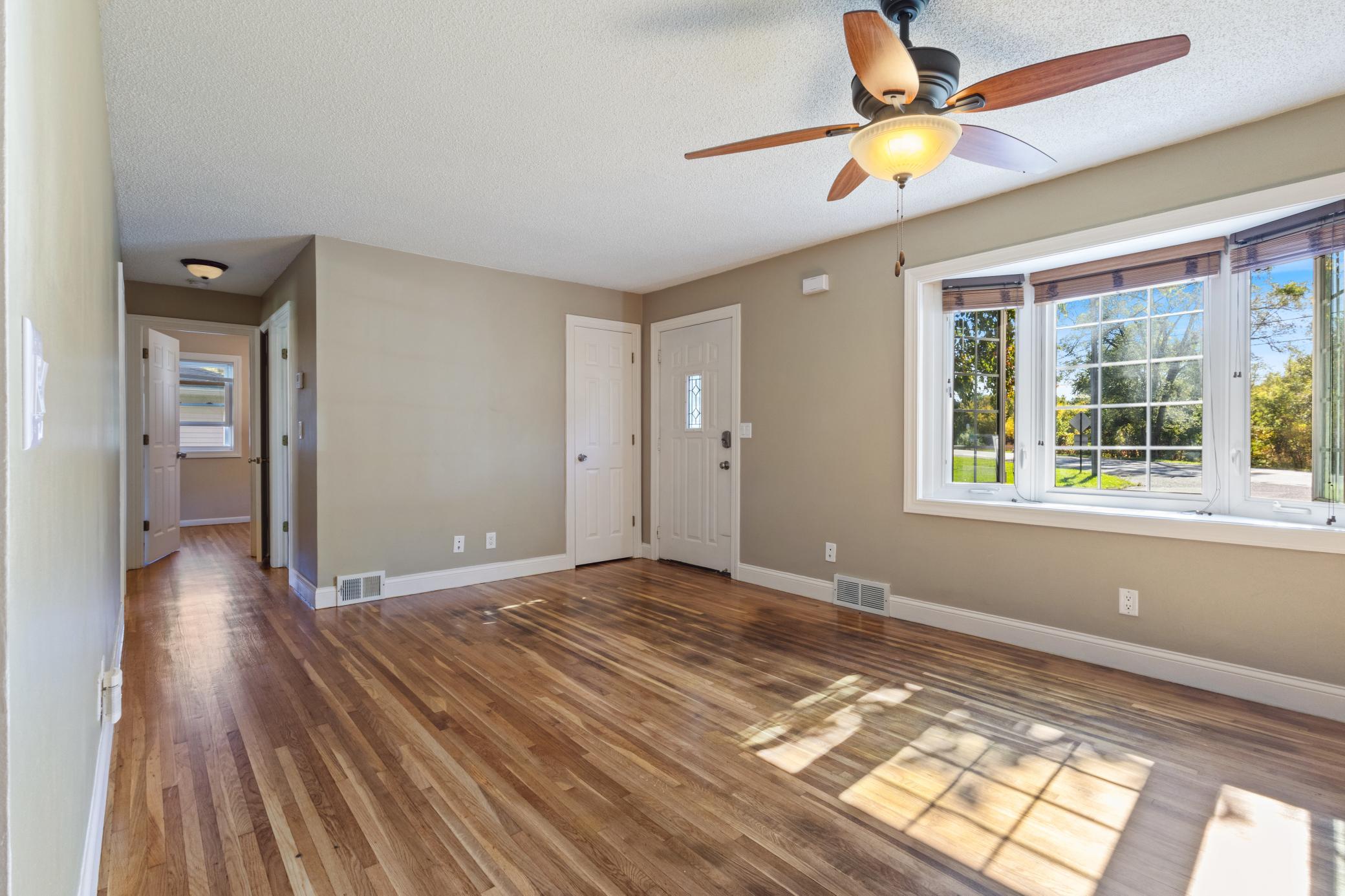 View of Residential at 5340 Byron Avenue, Crystal MN 55429, Crystal (8 of 47) - Mike Wilen | Minnesota Team Real Estate
