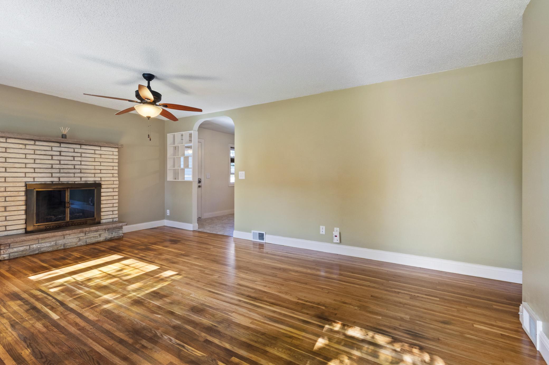 View of Residential at 5340 Byron Avenue, Crystal MN 55429, Crystal (5 of 47) - Mike Wilen | Minnesota Team Real Estate