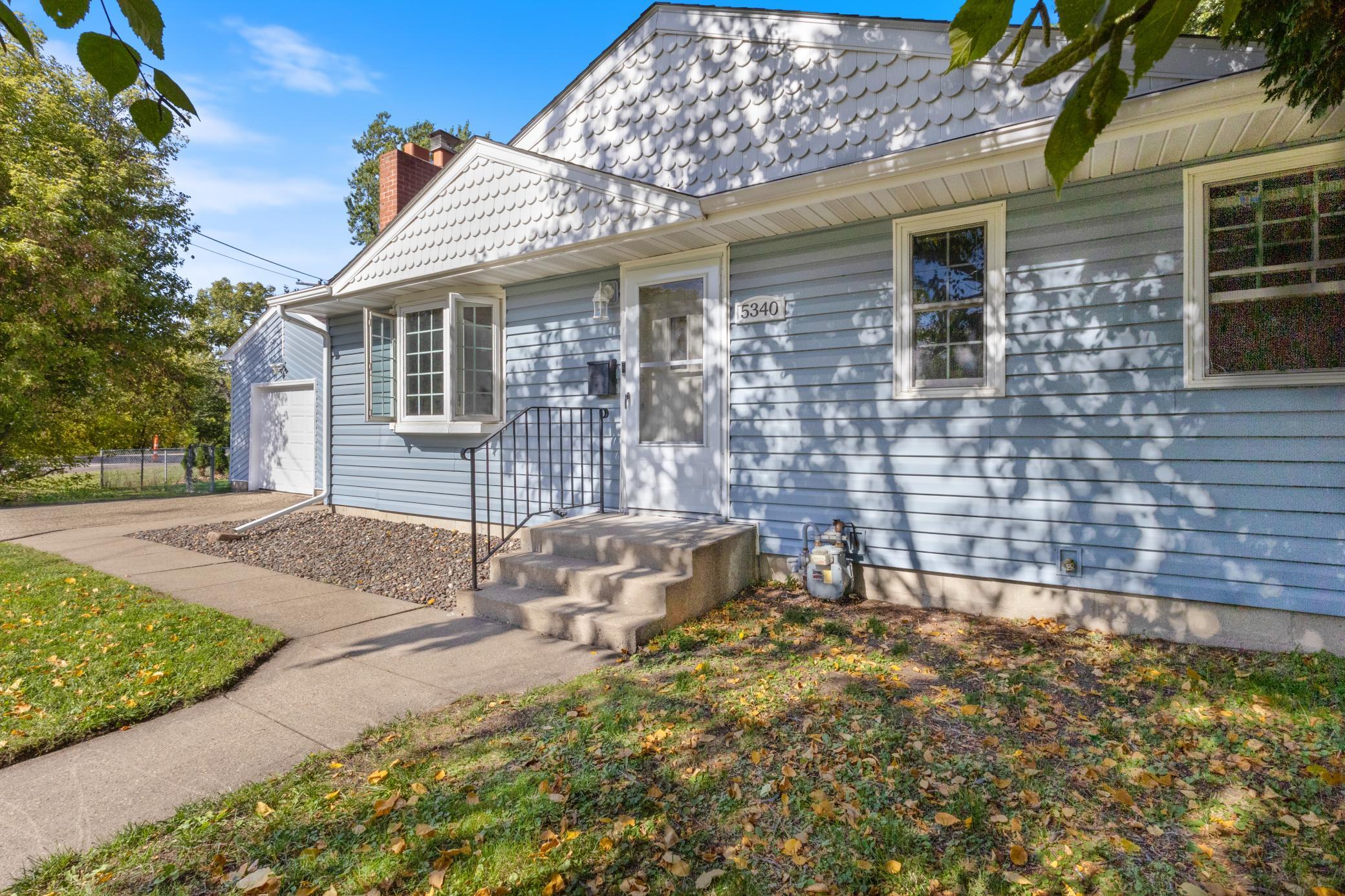 View of Residential at 5340 Byron Avenue, Crystal MN 55429, Crystal (4 of 47) - Mike Wilen | Minnesota Team Real Estate
