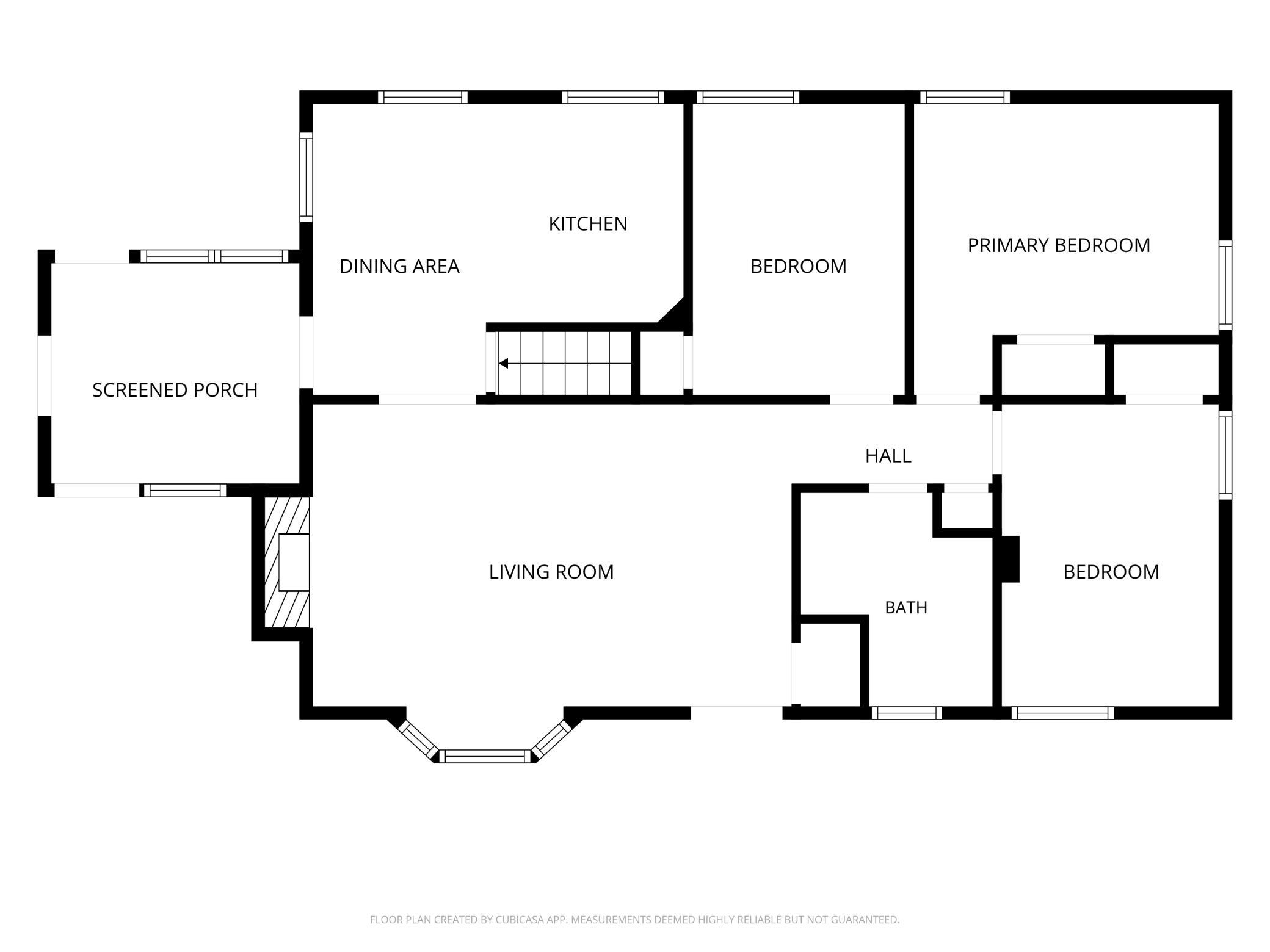 View of Residential at 5340 Byron Avenue, Crystal MN 55429, Crystal (46 of 47) - Mike Wilen | Minnesota Team Real Estate