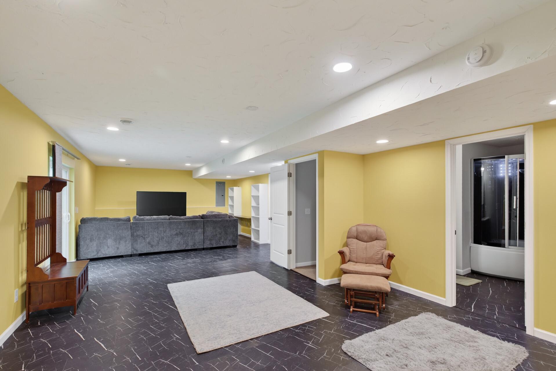 View of Residential at 1115 Mulberry Avenue, Montgomery MN 56069, Montgomery (24 of 44) - Mike Wilen | Minnesota Team Real Estate