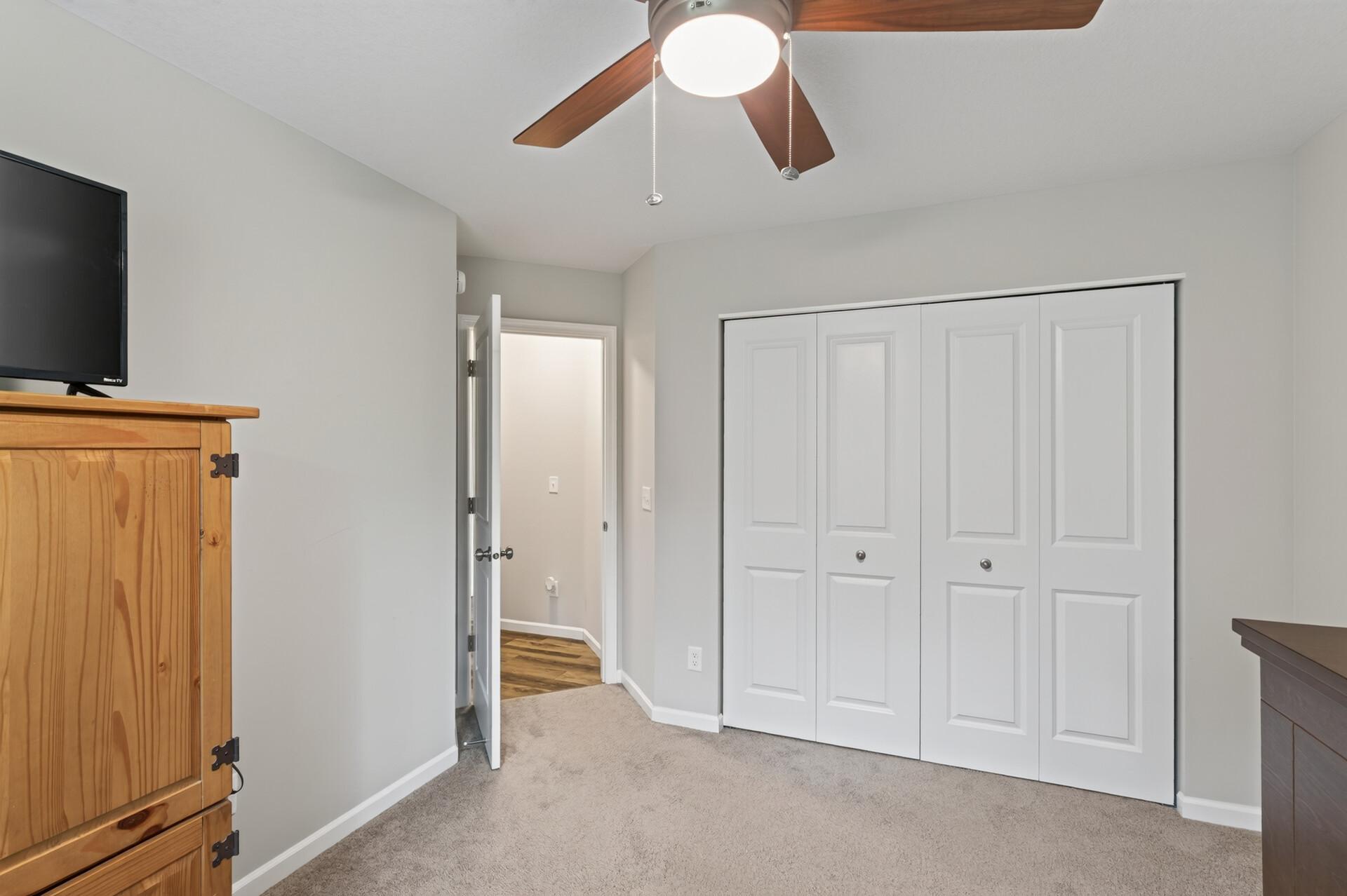 View of Residential at 1115 Mulberry Avenue, Montgomery MN 56069, Montgomery (23 of 44) - Mike Wilen | Minnesota Team Real Estate