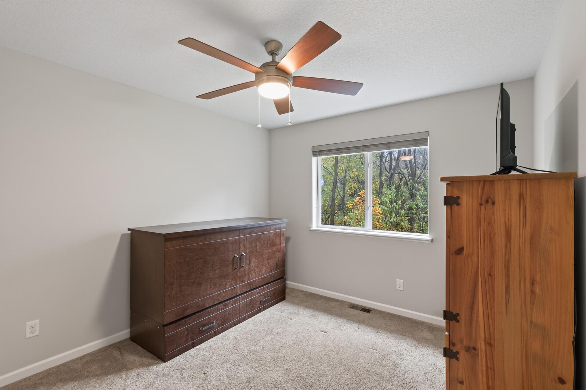 View of Residential at 1115 Mulberry Avenue, Montgomery MN 56069, Montgomery (22 of 44) - Mike Wilen | Minnesota Team Real Estate