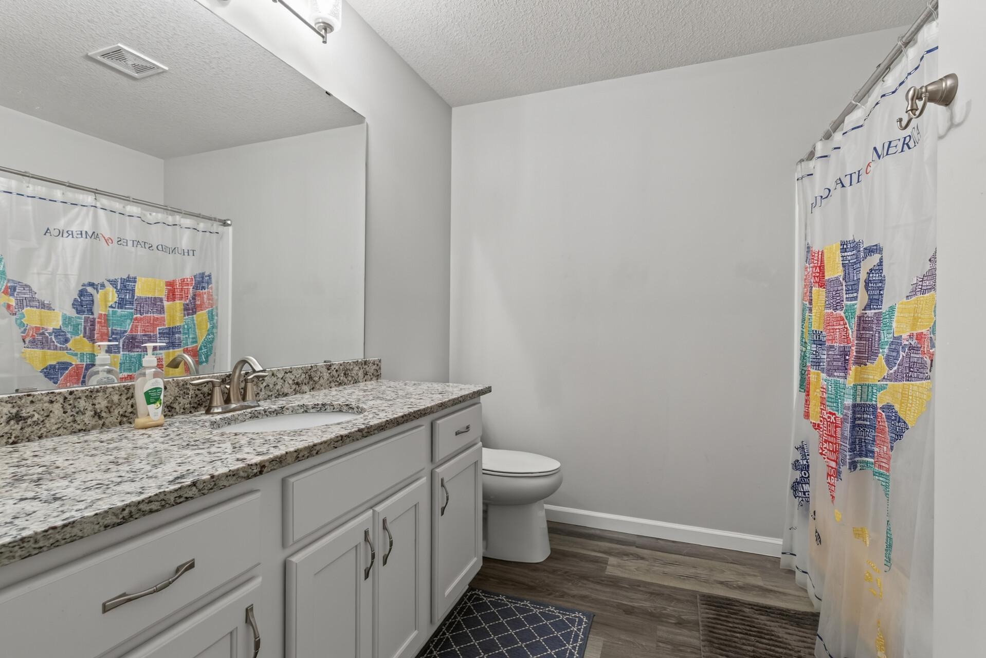 View of Residential at 1115 Mulberry Avenue, Montgomery MN 56069, Montgomery (21 of 44) - Mike Wilen | Minnesota Team Real Estate