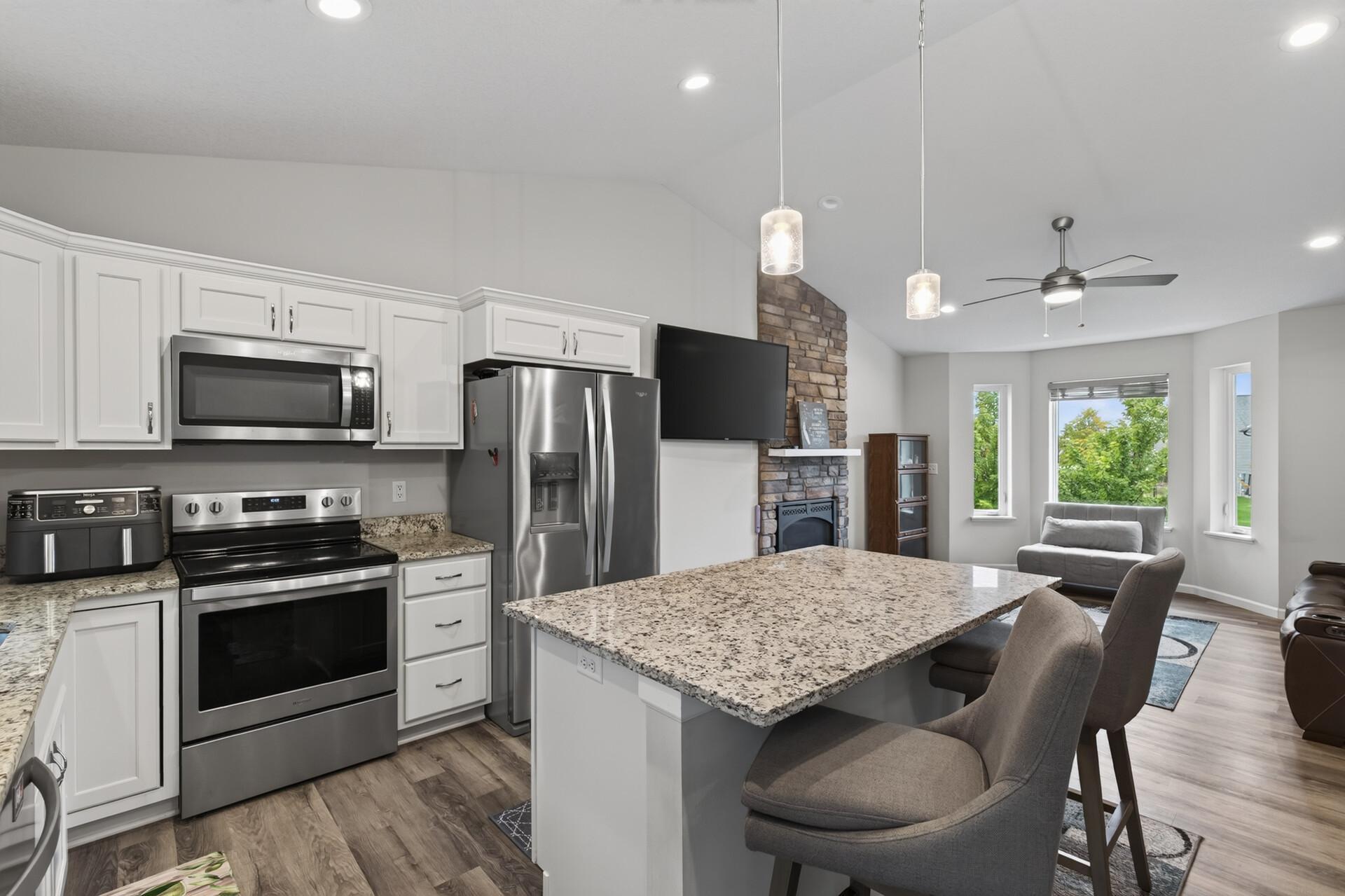 View of Residential at 1115 Mulberry Avenue, Montgomery MN 56069, Montgomery (15 of 44) - Mike Wilen | Minnesota Team Real Estate