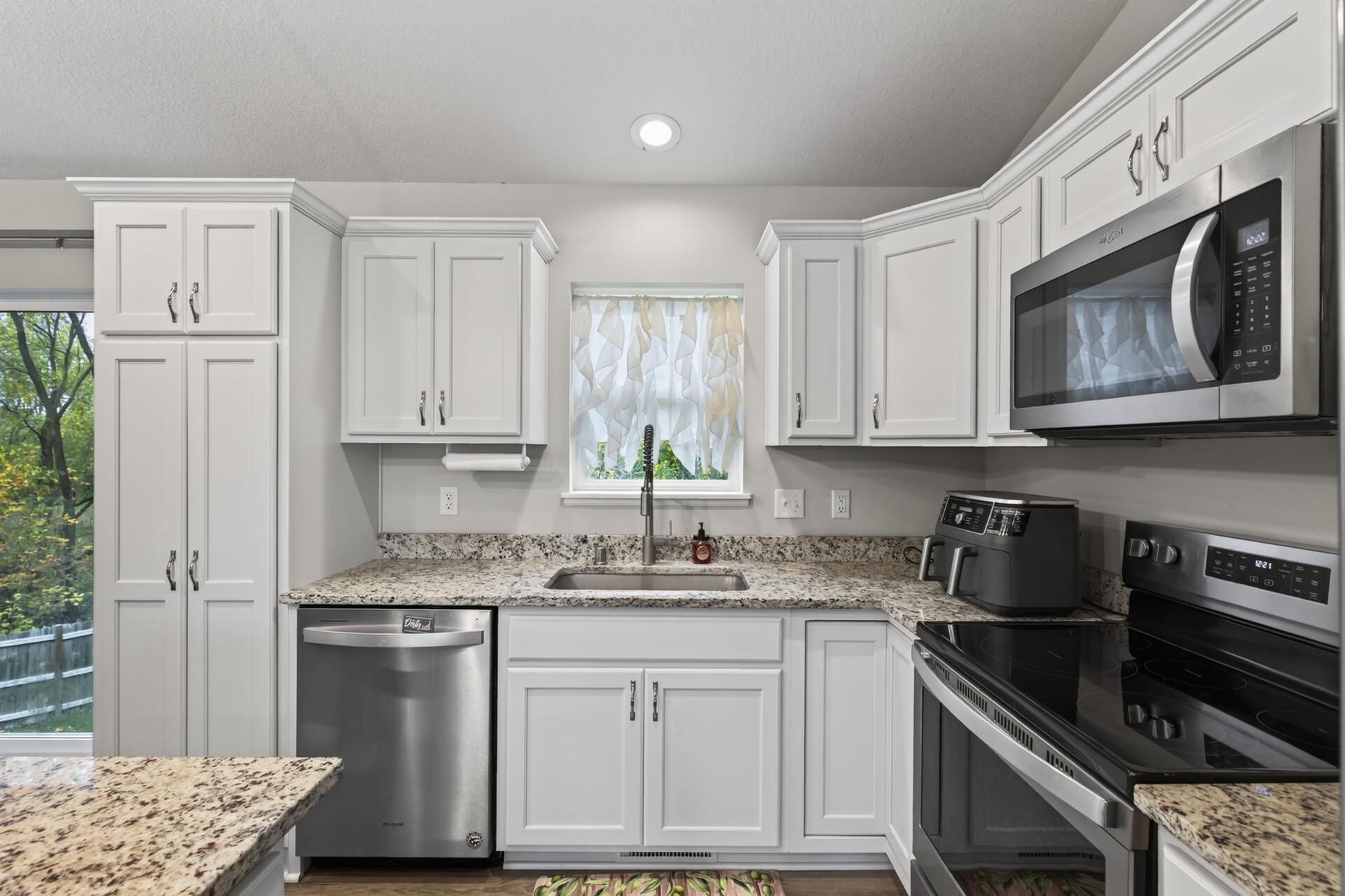 View of Residential at 1115 Mulberry Avenue, Montgomery MN 56069, Montgomery (14 of 44) - Mike Wilen | Minnesota Team Real Estate