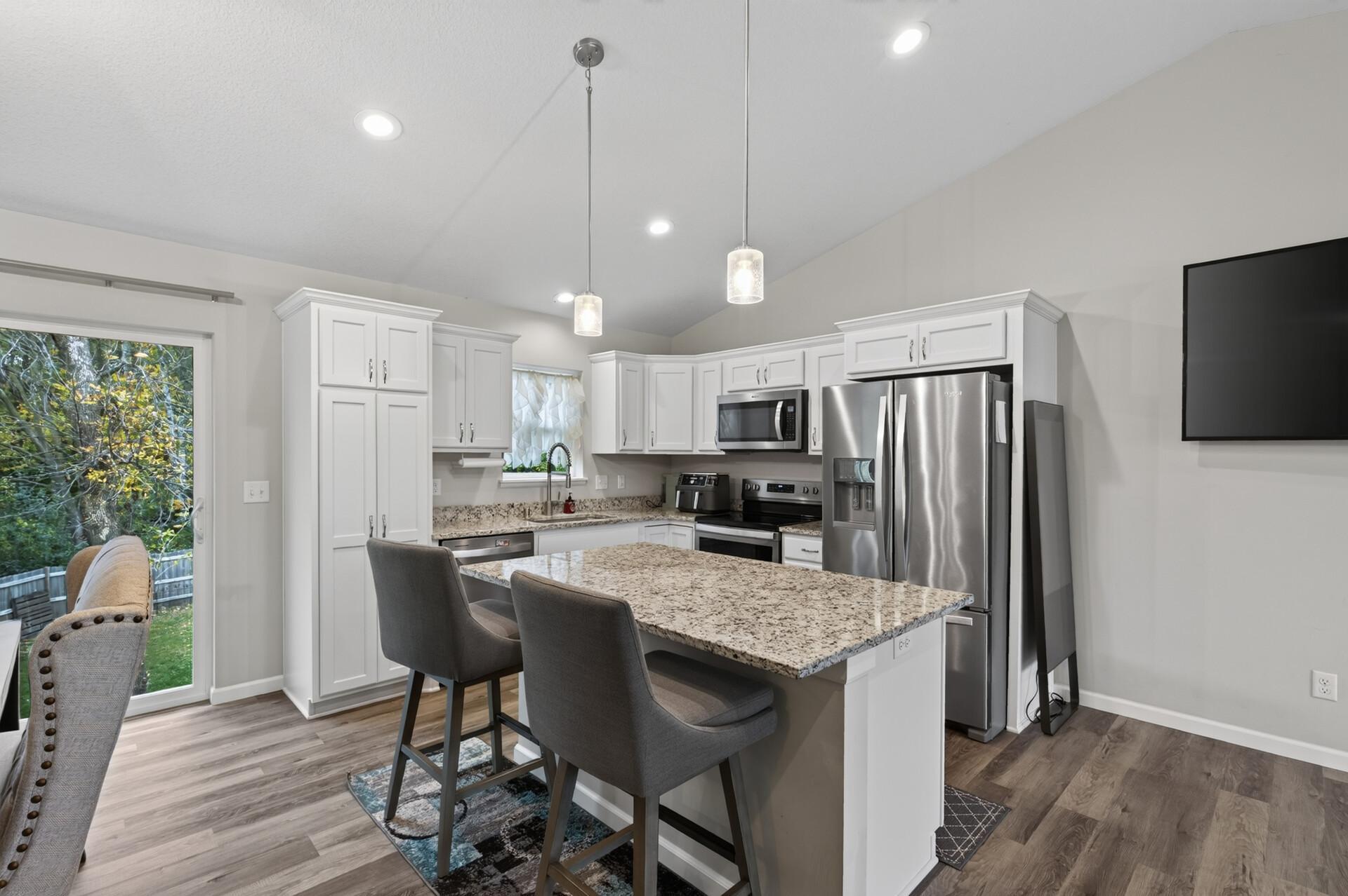 View of Residential at 1115 Mulberry Avenue, Montgomery MN 56069, Montgomery (13 of 44) - Mike Wilen | Minnesota Team Real Estate