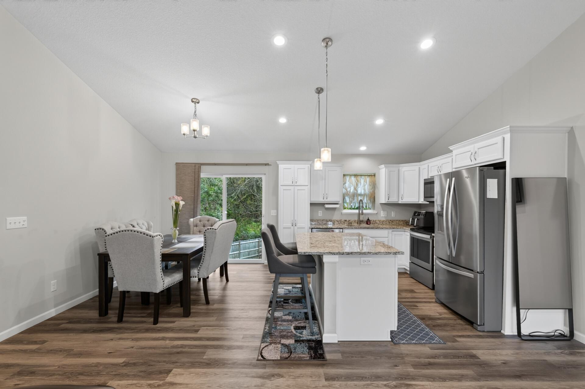 View of Residential at 1115 Mulberry Avenue, Montgomery MN 56069, Montgomery (12 of 44) - Mike Wilen | Minnesota Team Real Estate