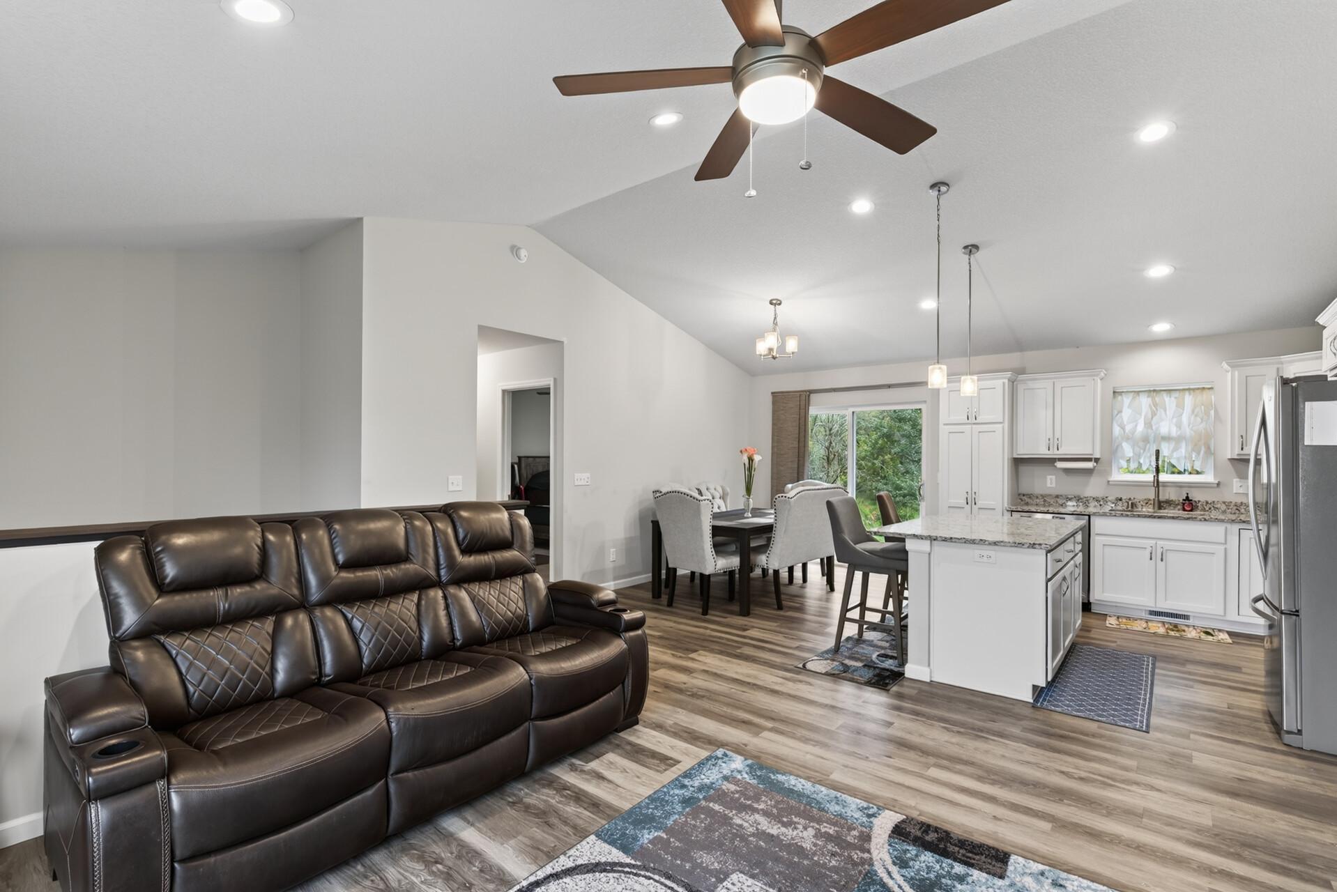 View of Residential at 1115 Mulberry Avenue, Montgomery MN 56069, Montgomery (11 of 44) - Mike Wilen | Minnesota Team Real Estate