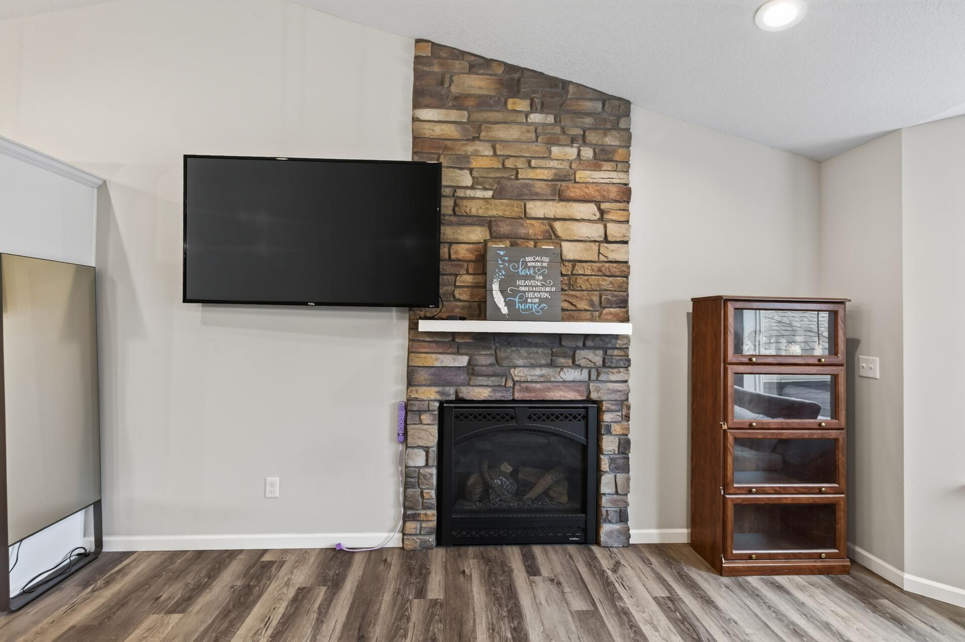 View of Residential at 1115 Mulberry Avenue, Montgomery MN 56069, Montgomery (10 of 44) - Mike Wilen | Minnesota Team Real Estate