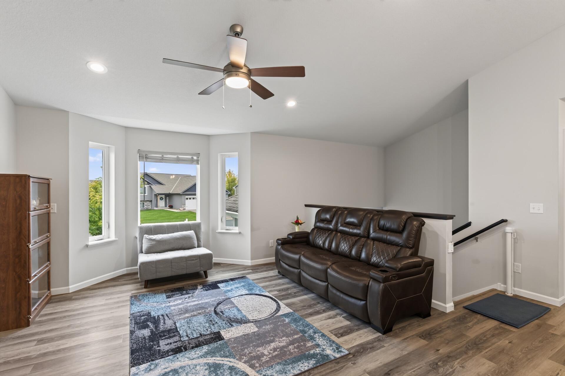 View of Residential at 1115 Mulberry Avenue, Montgomery MN 56069, Montgomery (9 of 44) - Mike Wilen | Minnesota Team Real Estate