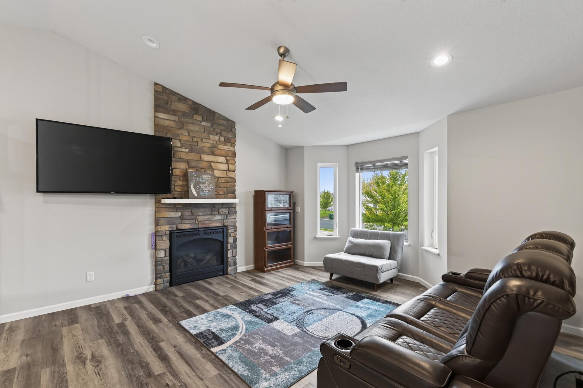 View of Residential at 1115 Mulberry Avenue, Montgomery MN 56069, Montgomery (8 of 44) - Mike Wilen | Minnesota Team Real Estate