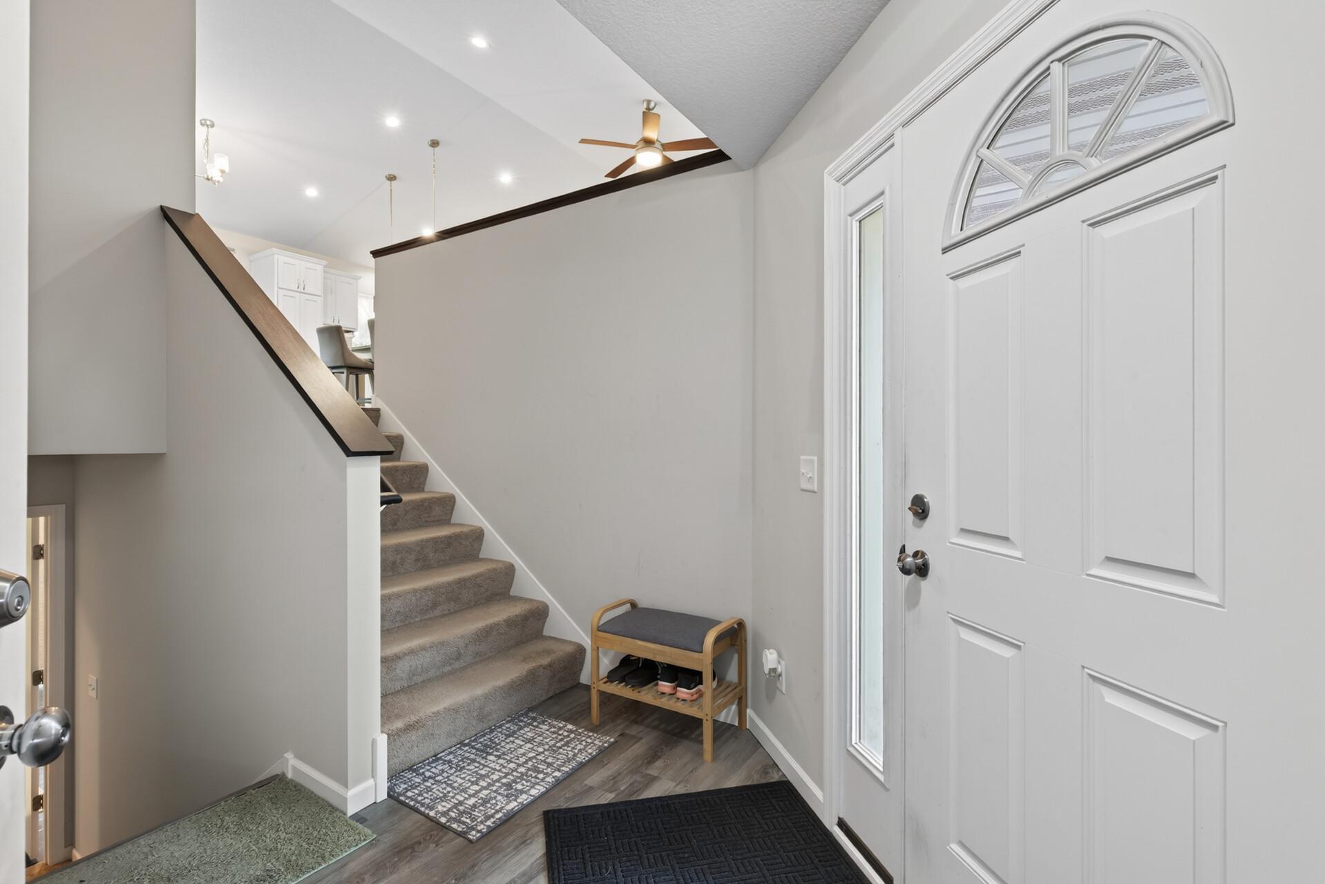 View of Residential at 1115 Mulberry Avenue, Montgomery MN 56069, Montgomery (5 of 44) - Mike Wilen | Minnesota Team Real Estate