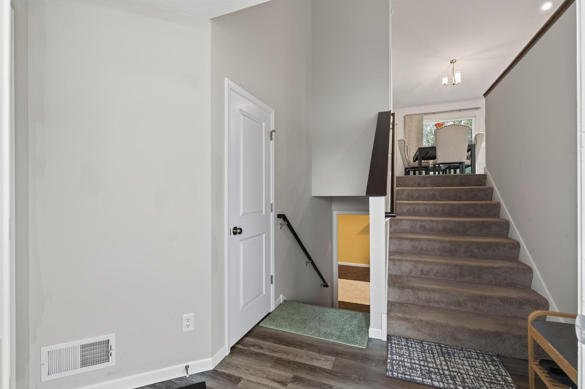View of Residential at 1115 Mulberry Avenue, Montgomery MN 56069, Montgomery (4 of 44) - Mike Wilen | Minnesota Team Real Estate