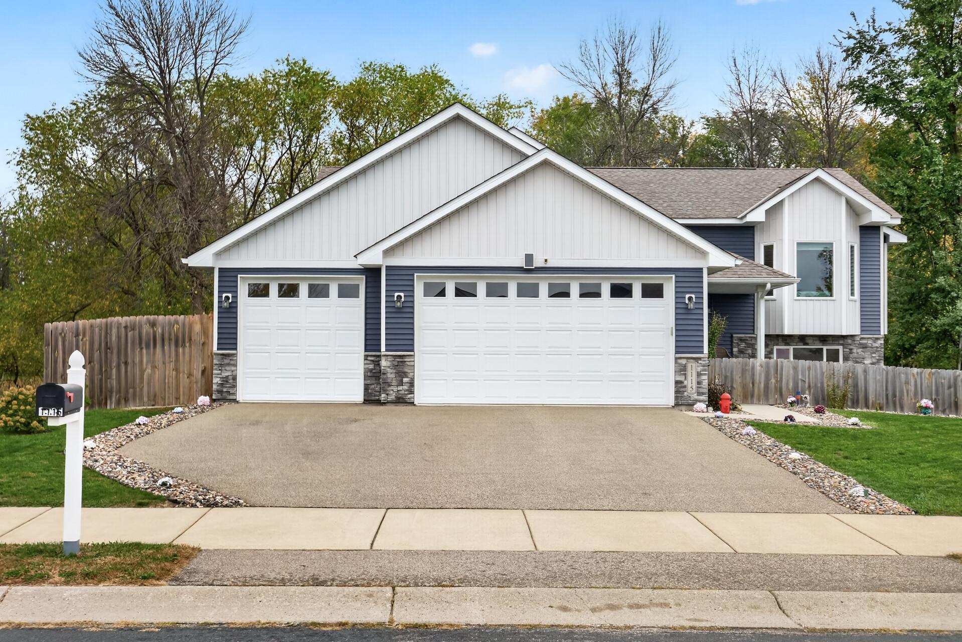 View of Residential at 1115 Mulberry Avenue, Montgomery MN 56069, Montgomery (3 of 44) - Mike Wilen | Minnesota Team Real Estate