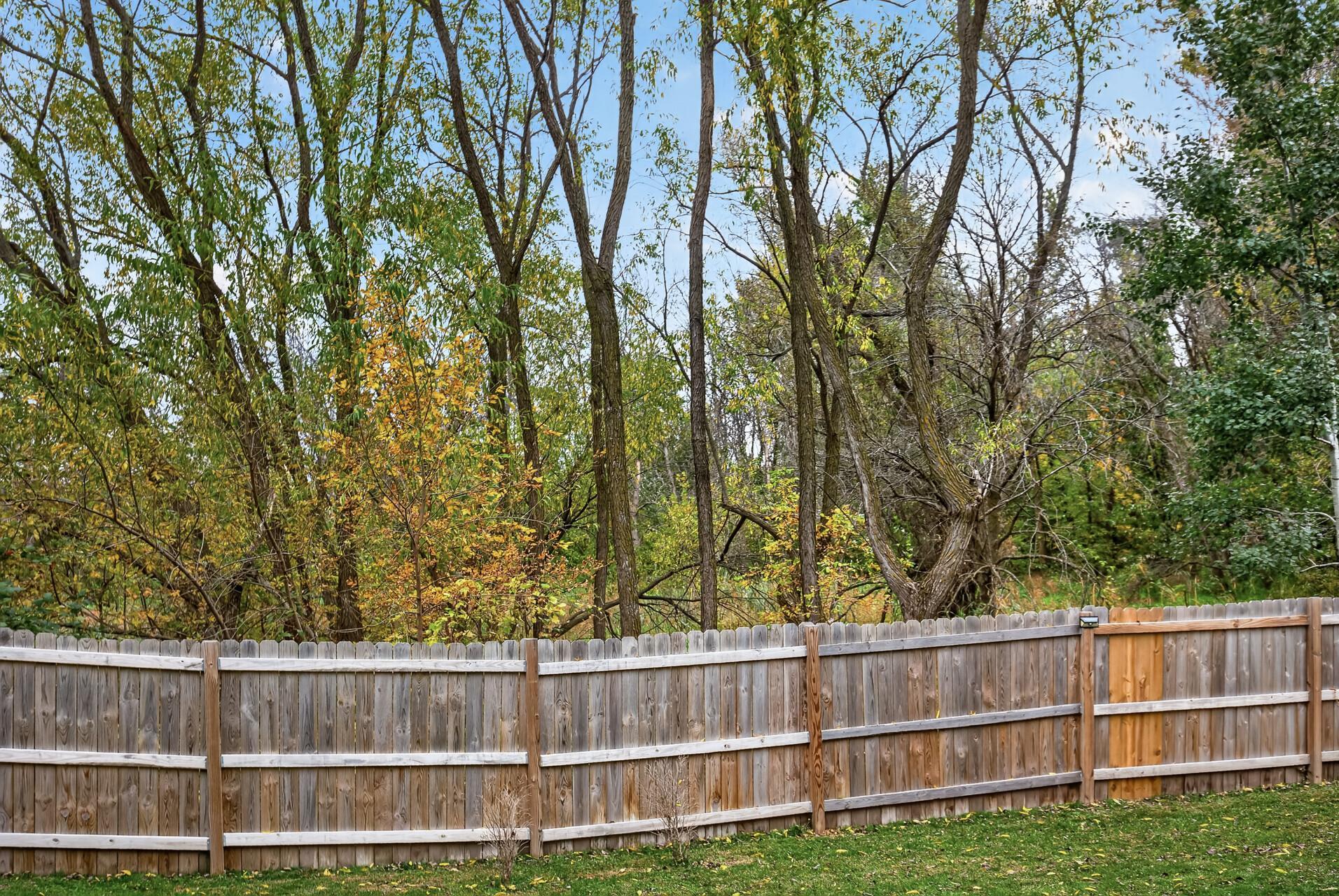 View of Residential at 1115 Mulberry Avenue, Montgomery MN 56069, Montgomery (43 of 44) - Mike Wilen | Minnesota Team Real Estate