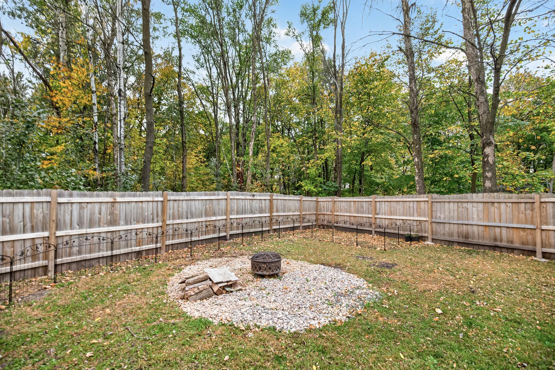 View of Residential at 1115 Mulberry Avenue, Montgomery MN 56069, Montgomery (42 of 44) - Mike Wilen | Minnesota Team Real Estate