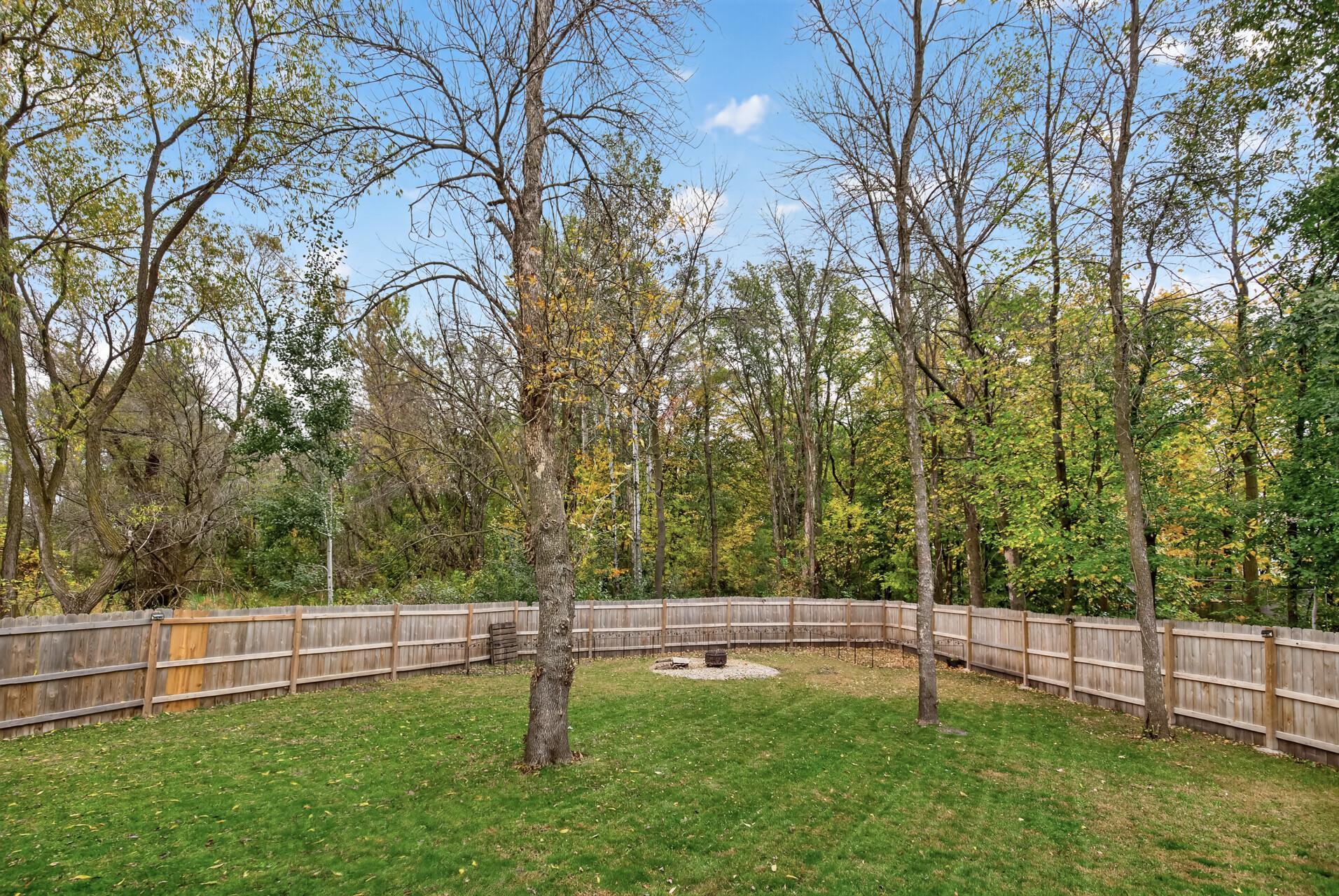 View of Residential at 1115 Mulberry Avenue, Montgomery MN 56069, Montgomery (41 of 44) - Mike Wilen | Minnesota Team Real Estate