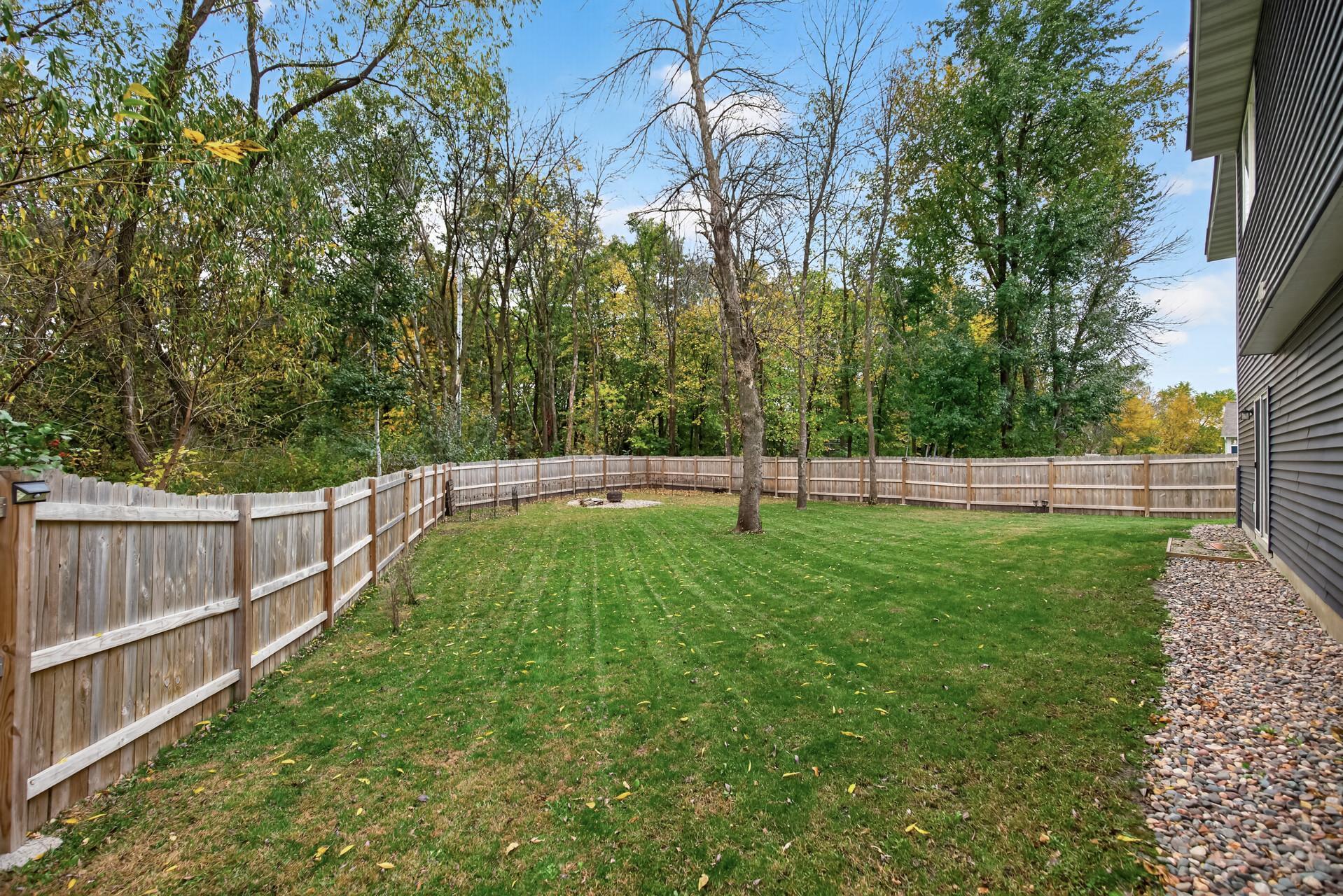 View of Residential at 1115 Mulberry Avenue, Montgomery MN 56069, Montgomery (40 of 44) - Mike Wilen | Minnesota Team Real Estate