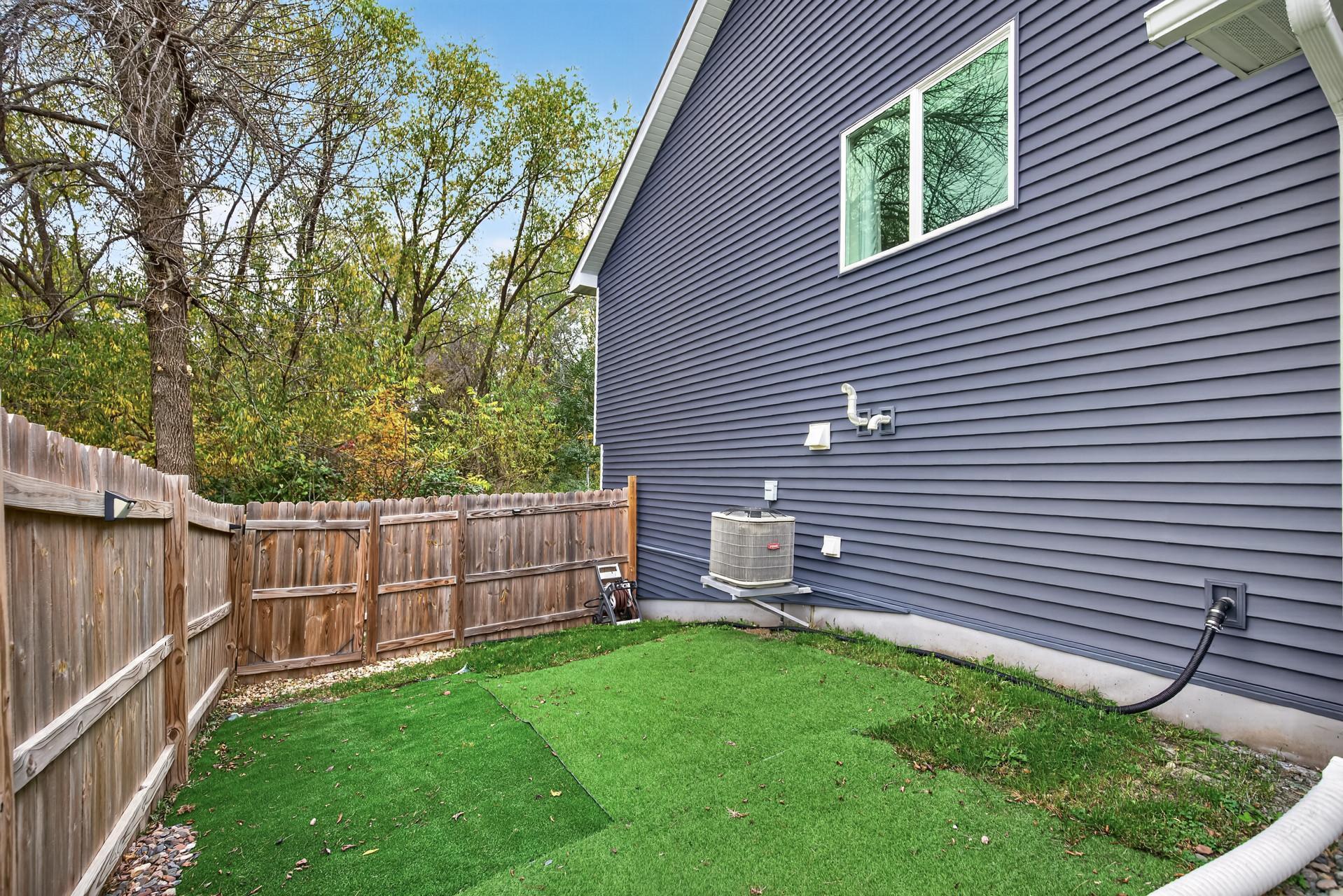 View of Residential at 1115 Mulberry Avenue, Montgomery MN 56069, Montgomery (39 of 44) - Mike Wilen | Minnesota Team Real Estate