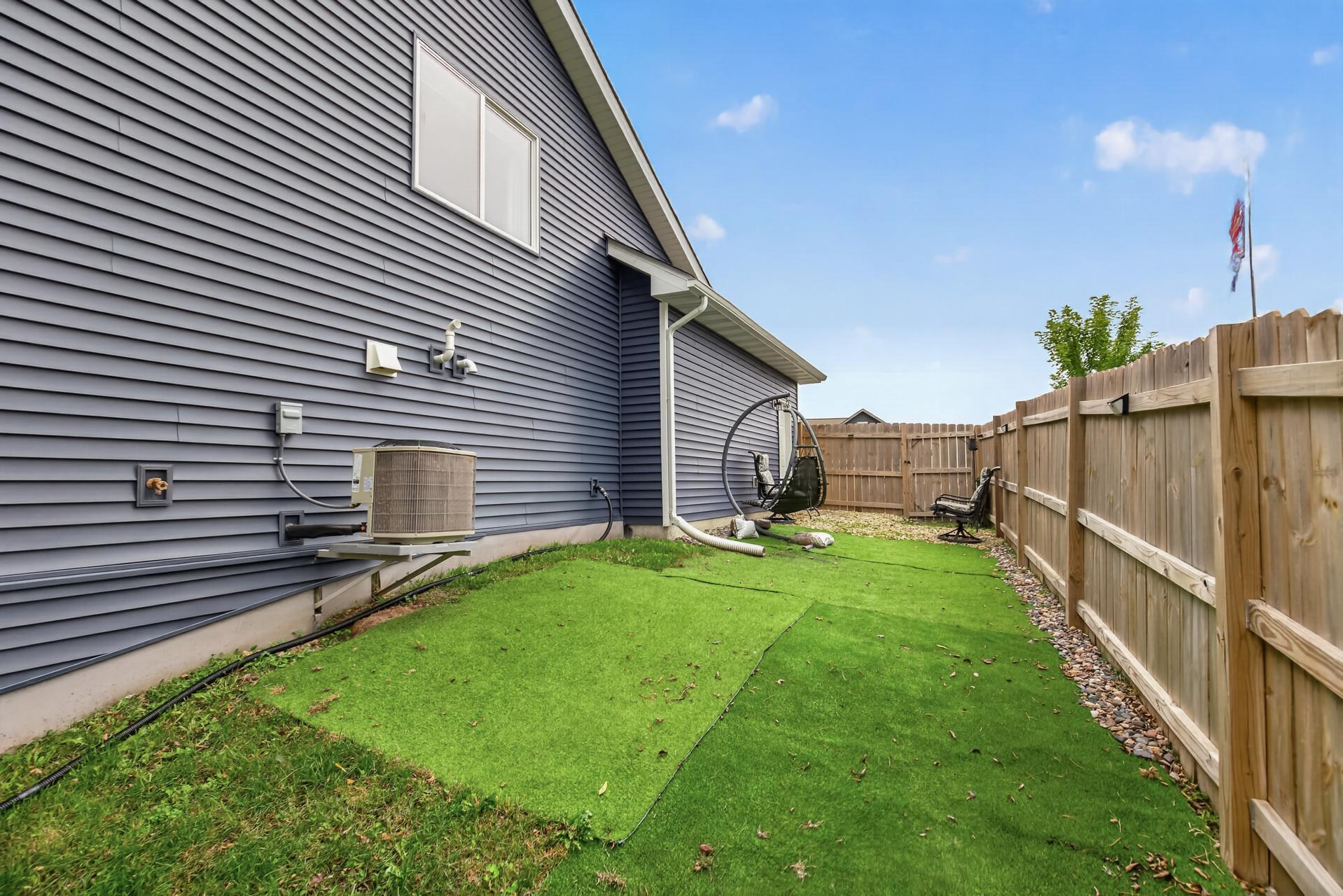 View of Residential at 1115 Mulberry Avenue, Montgomery MN 56069, Montgomery (38 of 44) - Mike Wilen | Minnesota Team Real Estate