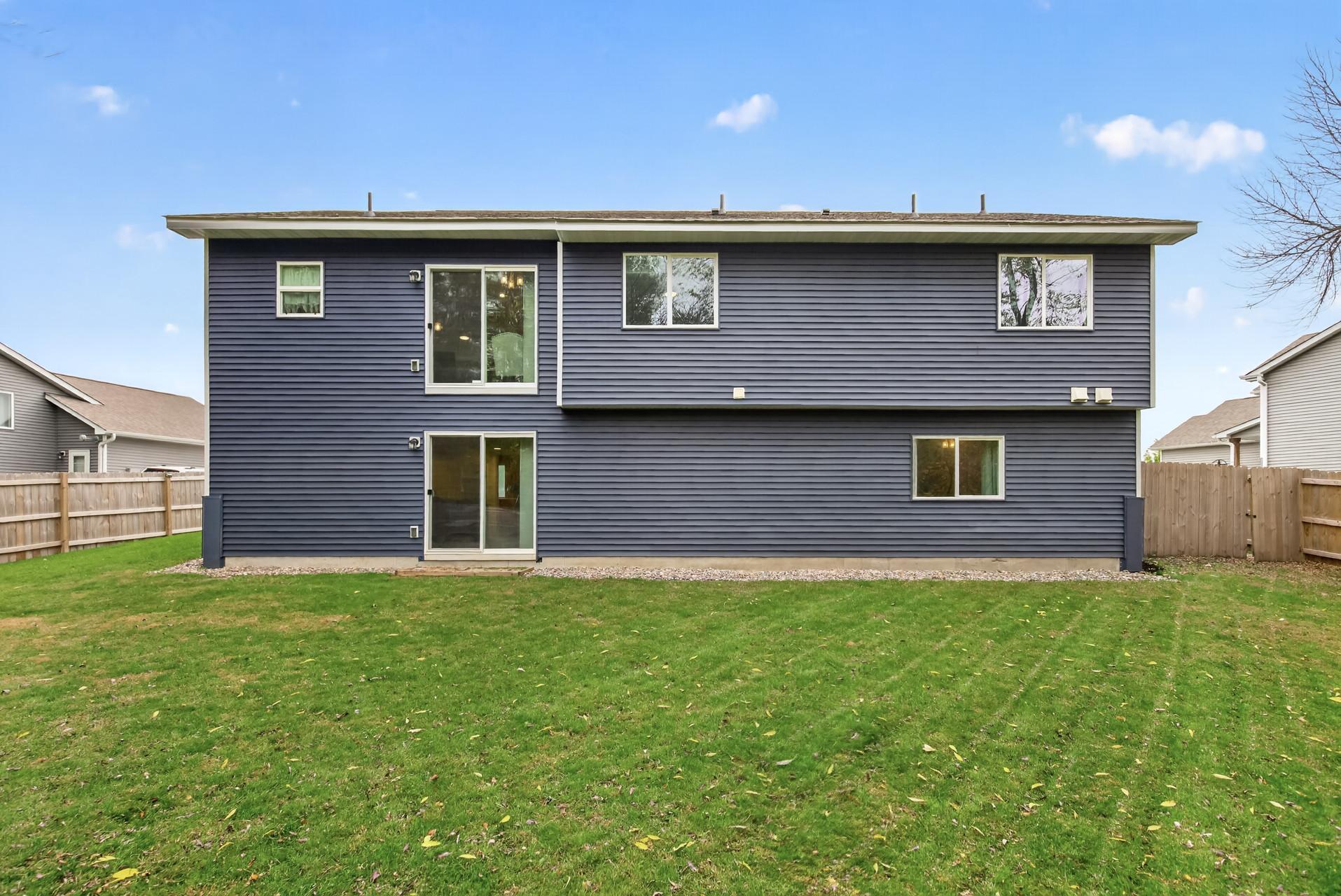 View of Residential at 1115 Mulberry Avenue, Montgomery MN 56069, Montgomery (37 of 44) - Mike Wilen | Minnesota Team Real Estate