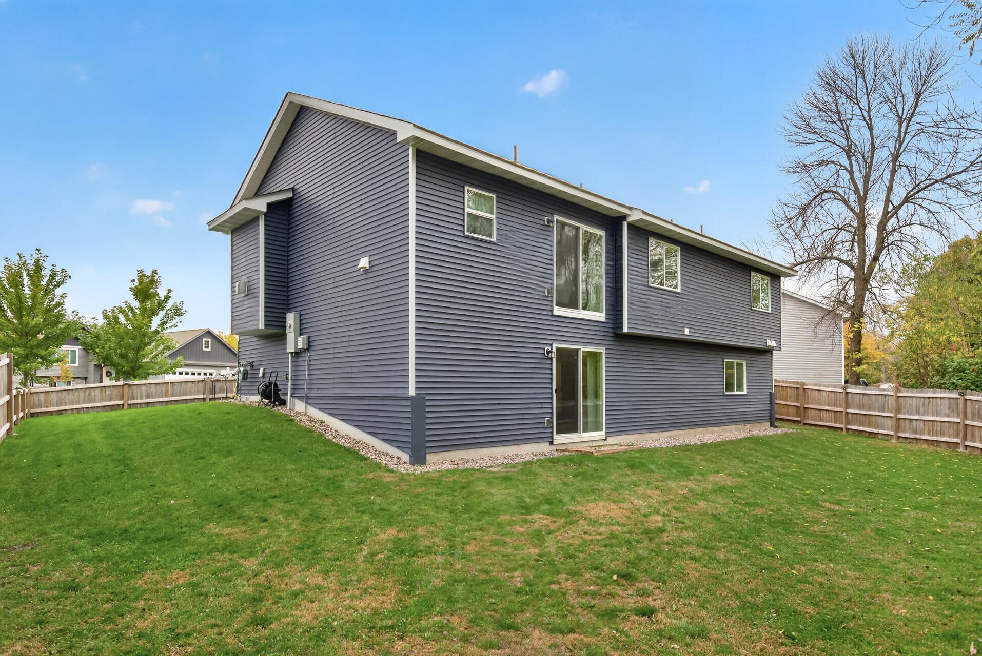 View of Residential at 1115 Mulberry Avenue, Montgomery MN 56069, Montgomery (36 of 44) - Mike Wilen | Minnesota Team Real Estate