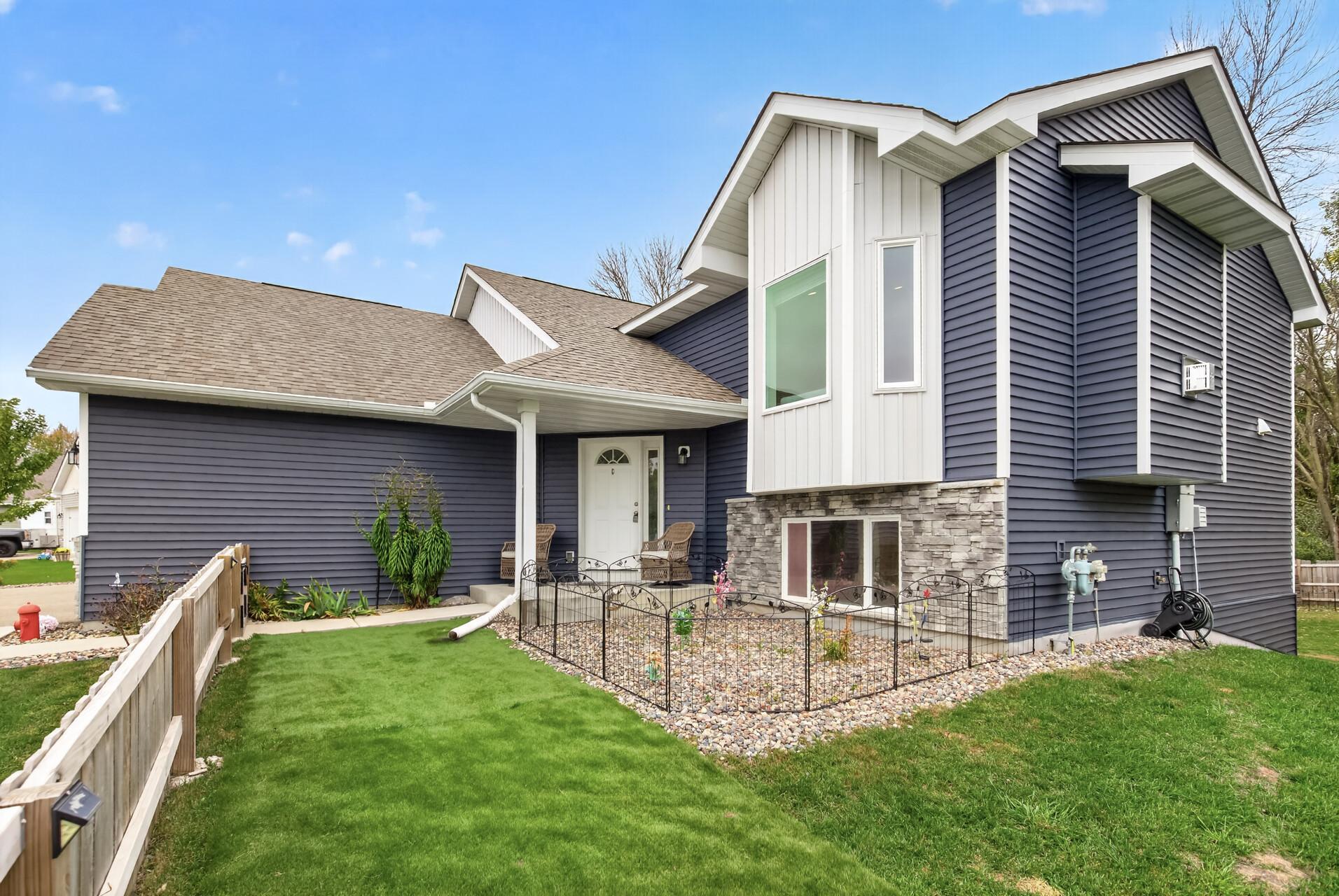View of Residential at 1115 Mulberry Avenue, Montgomery MN 56069, Montgomery (2 of 44) - Mike Wilen | Minnesota Team Real Estate