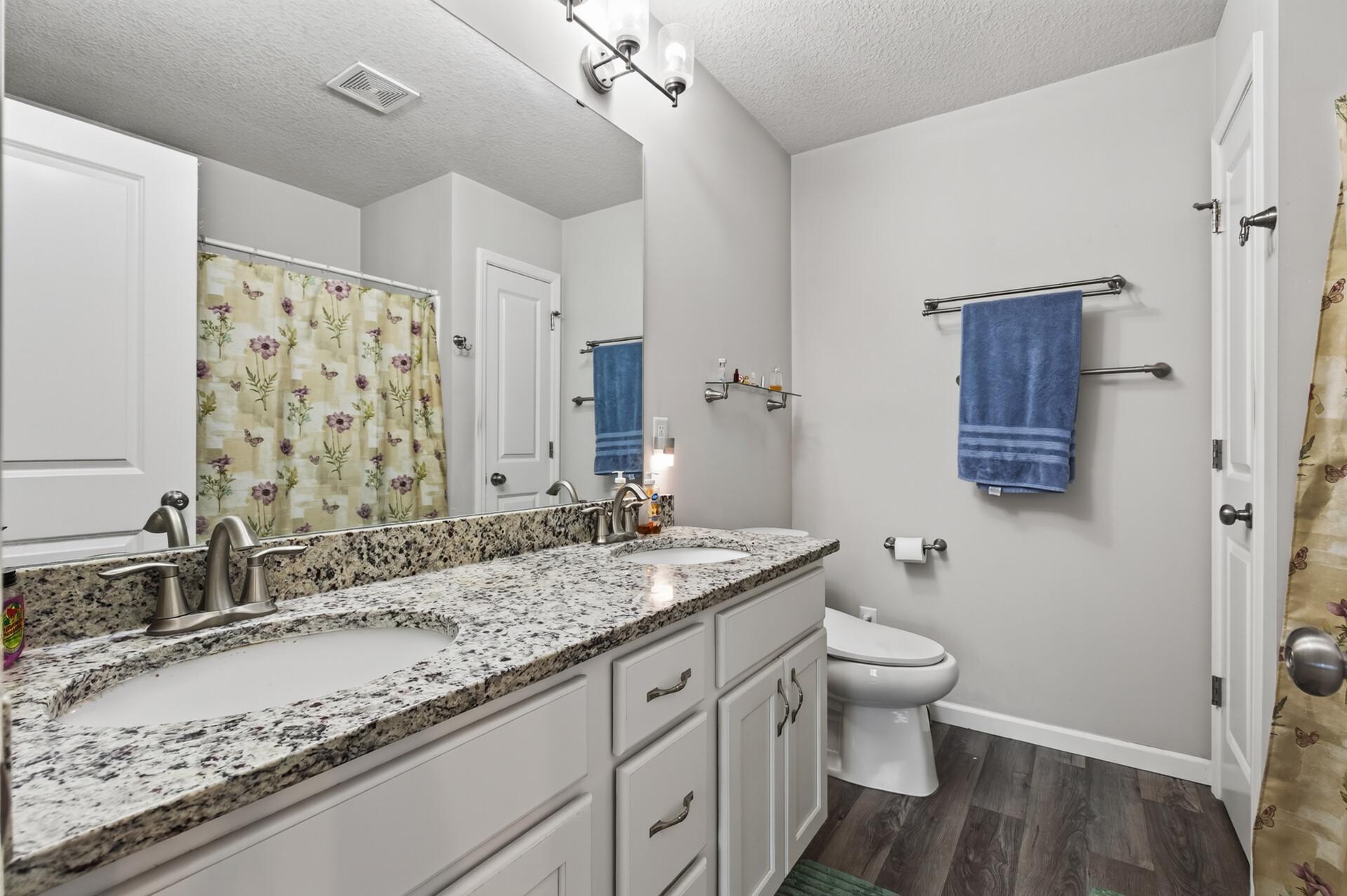 View of Residential at 1115 Mulberry Avenue, Montgomery MN 56069, Montgomery (19 of 44) - Mike Wilen | Minnesota Team Real Estate