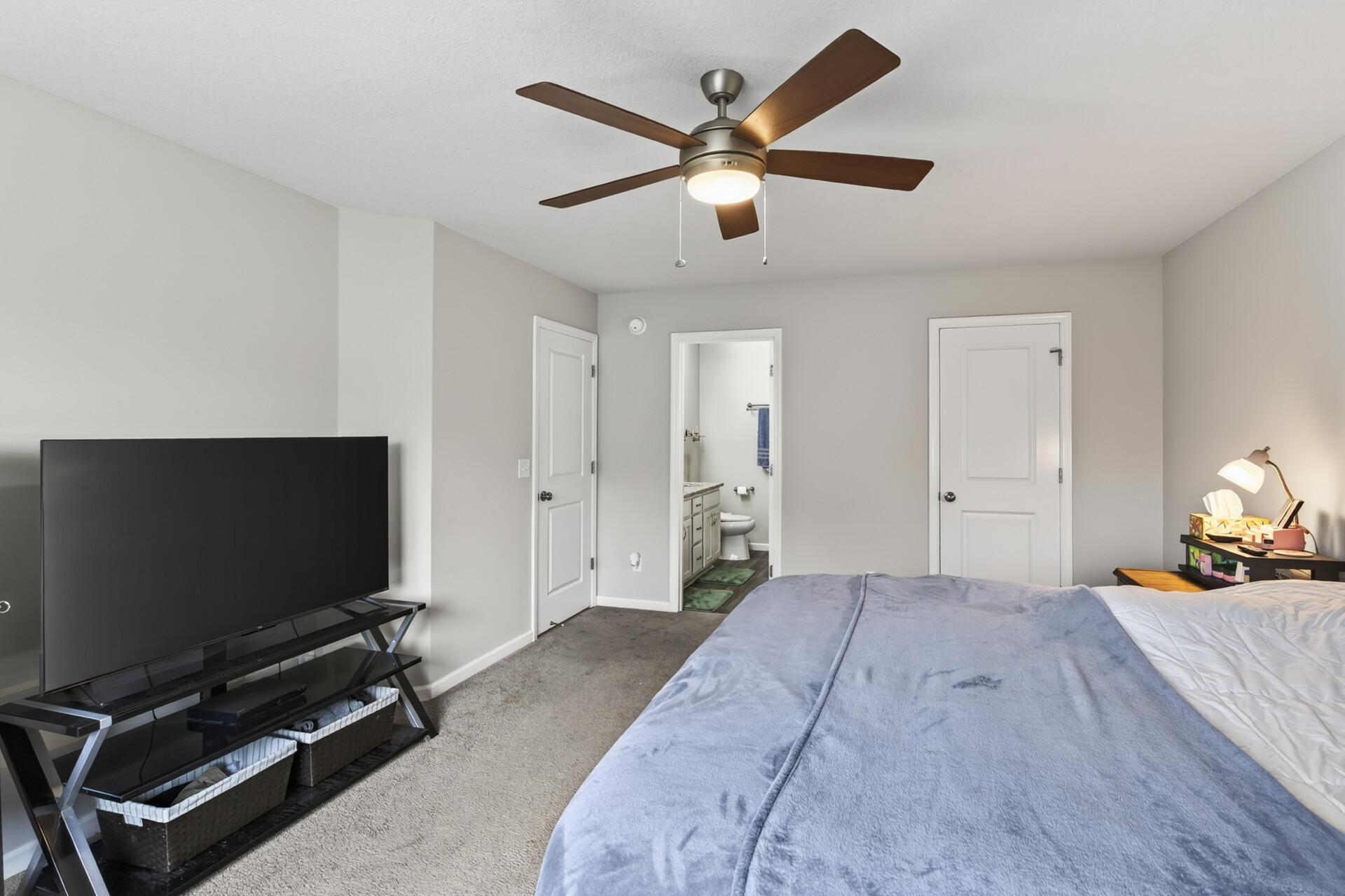 View of Residential at 1115 Mulberry Avenue, Montgomery MN 56069, Montgomery (18 of 44) - Mike Wilen | Minnesota Team Real Estate