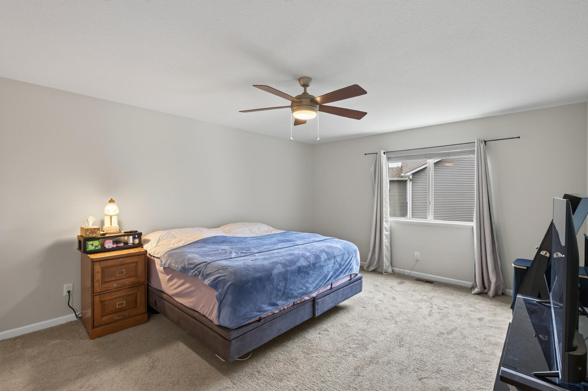 View of Residential at 1115 Mulberry Avenue, Montgomery MN 56069, Montgomery (17 of 44) - Mike Wilen | Minnesota Team Real Estate