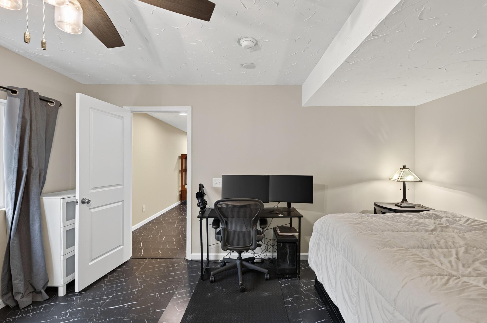 View of Residential at 1115 Mulberry Avenue, Montgomery MN 56069, Montgomery (31 of 44) - Mike Wilen | Minnesota Team Real Estate