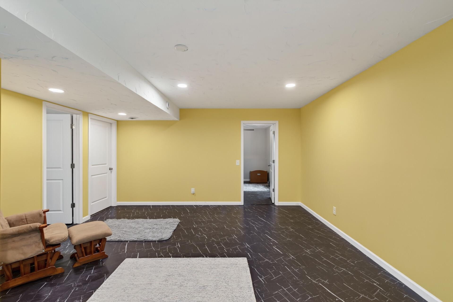 View of Residential at 1115 Mulberry Avenue, Montgomery MN 56069, Montgomery (28 of 44) - Mike Wilen | Minnesota Team Real Estate