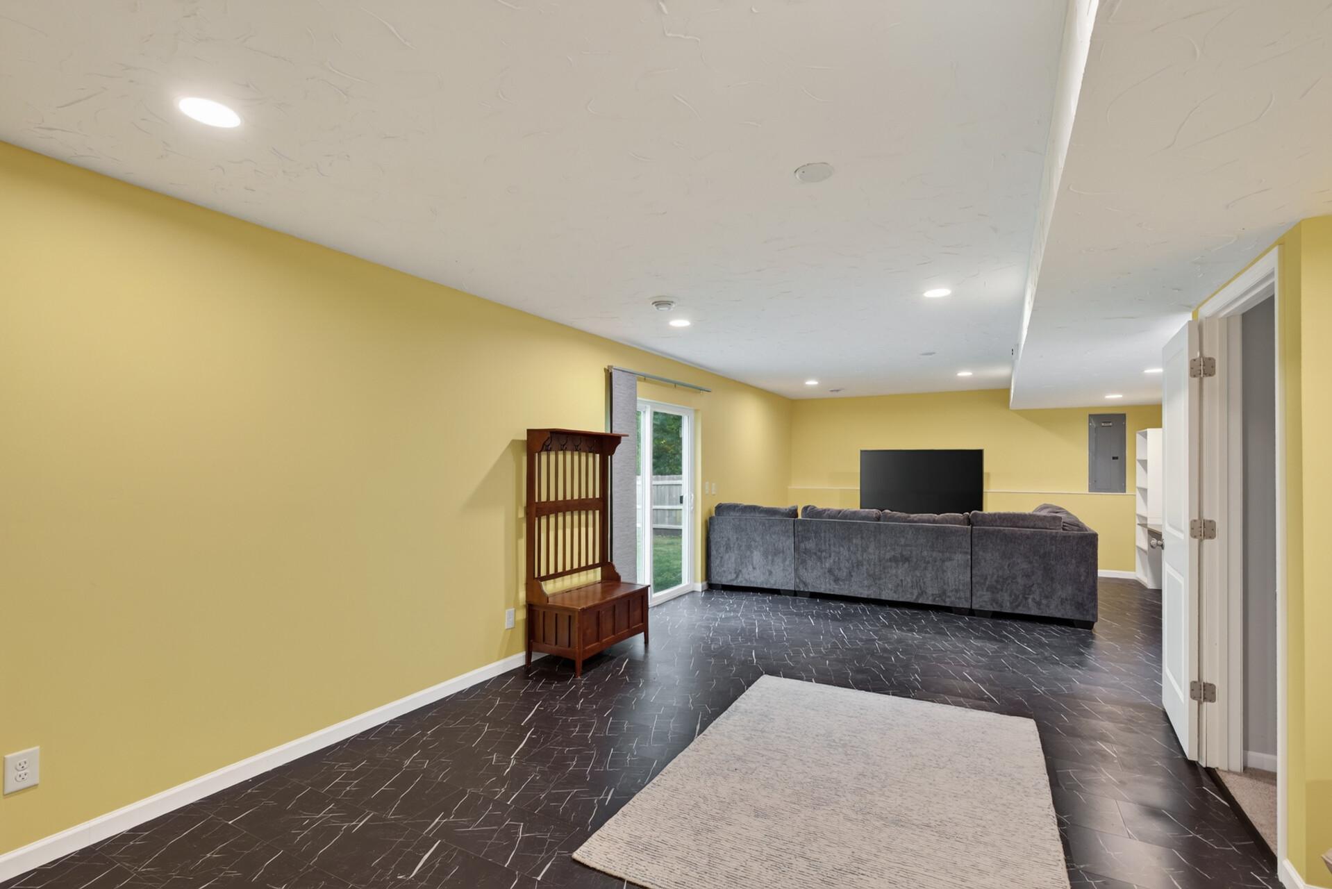 View of Residential at 1115 Mulberry Avenue, Montgomery MN 56069, Montgomery (27 of 44) - Mike Wilen | Minnesota Team Real Estate