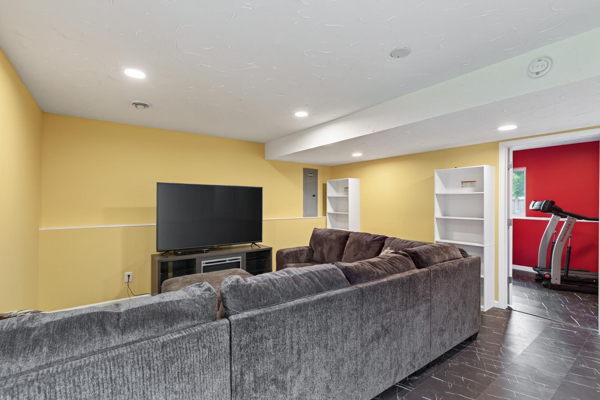 View of Residential at 1115 Mulberry Avenue, Montgomery MN 56069, Montgomery (25 of 44) - Mike Wilen | Minnesota Team Real Estate