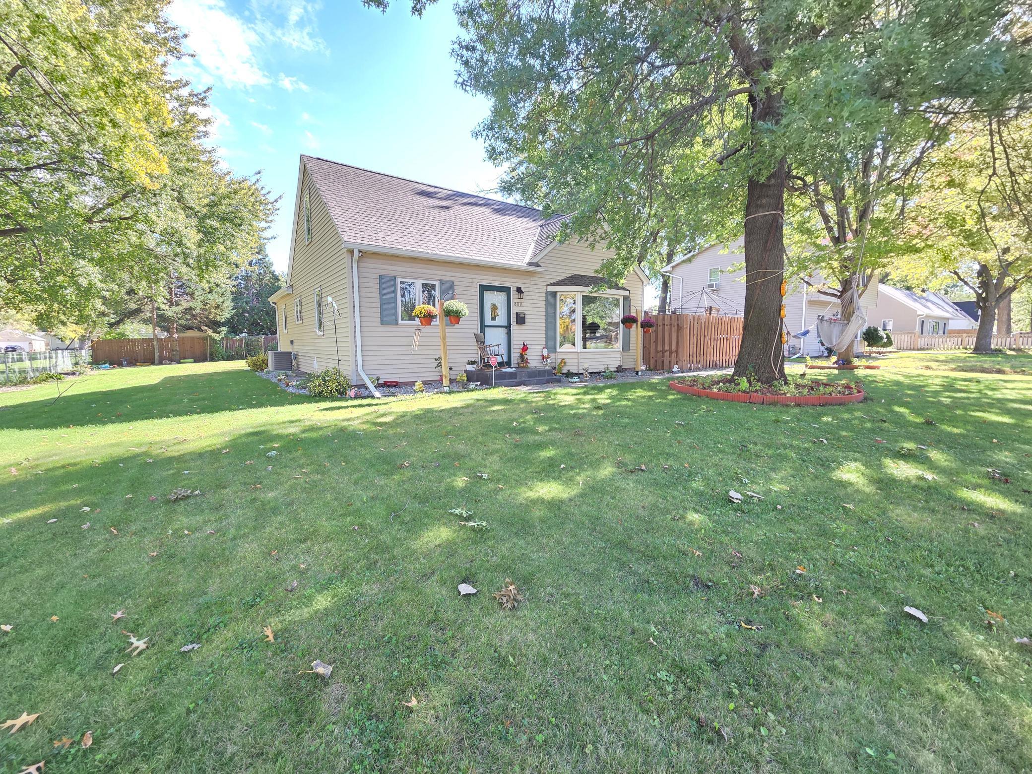 View of Residential at 8011 1st Avenue, Bloomington MN 55420, Bloomington (2 of 53) - Mike Wilen | Minnesota Team Real Estate