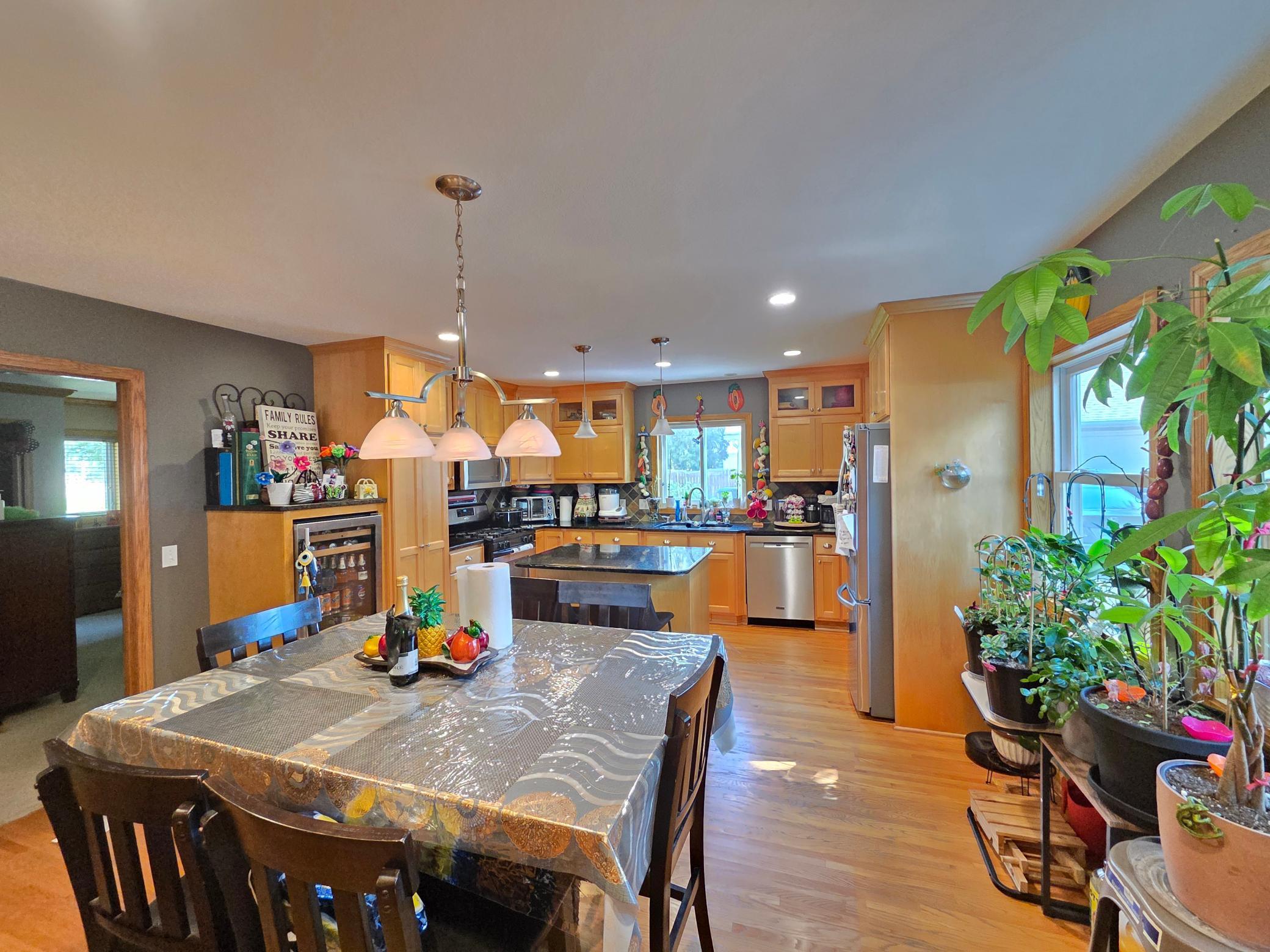View of Residential at 8011 1st Avenue, Bloomington MN 55420, Bloomington (13 of 53) - Mike Wilen | Minnesota Team Real Estate