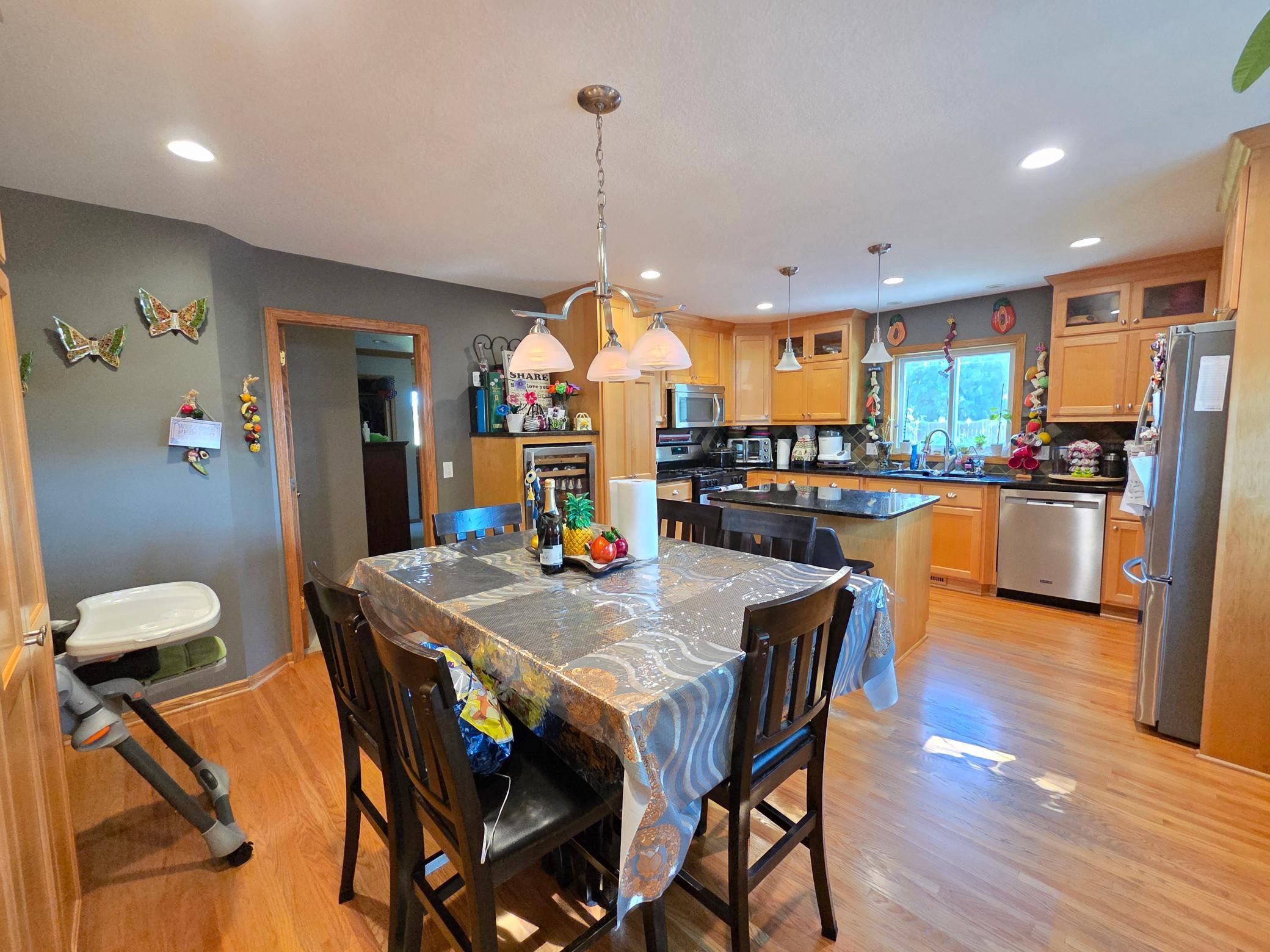 View of Residential at 8011 1st Avenue, Bloomington MN 55420, Bloomington (12 of 53) - Mike Wilen | Minnesota Team Real Estate