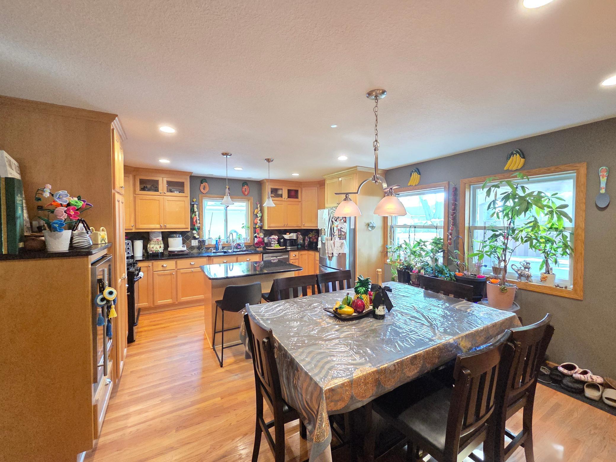 View of Residential at 8011 1st Avenue, Bloomington MN 55420, Bloomington (11 of 53) - Mike Wilen | Minnesota Team Real Estate