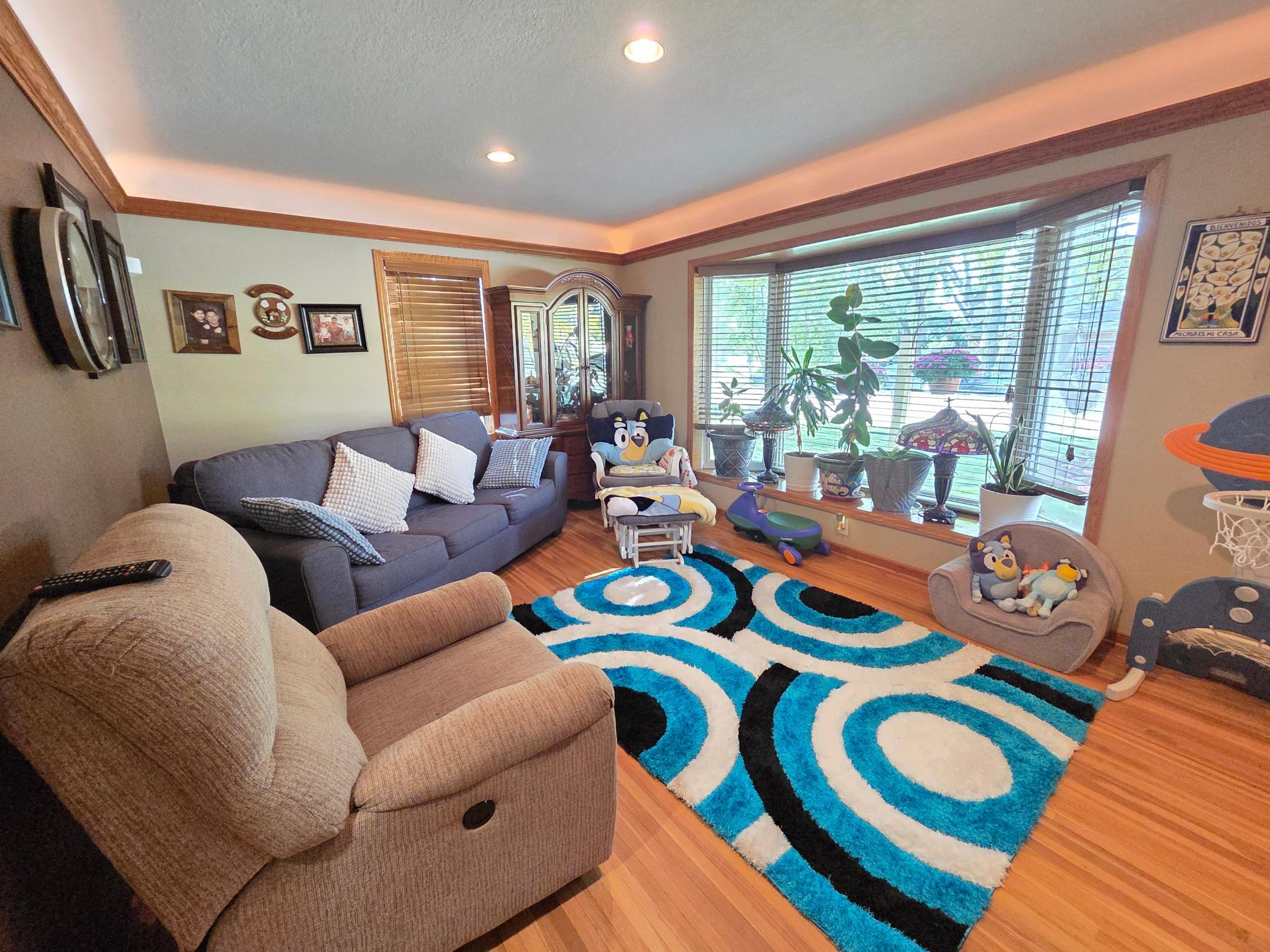 View of Residential at 8011 1st Avenue, Bloomington MN 55420, Bloomington (15 of 53) - Mike Wilen | Minnesota Team Real Estate