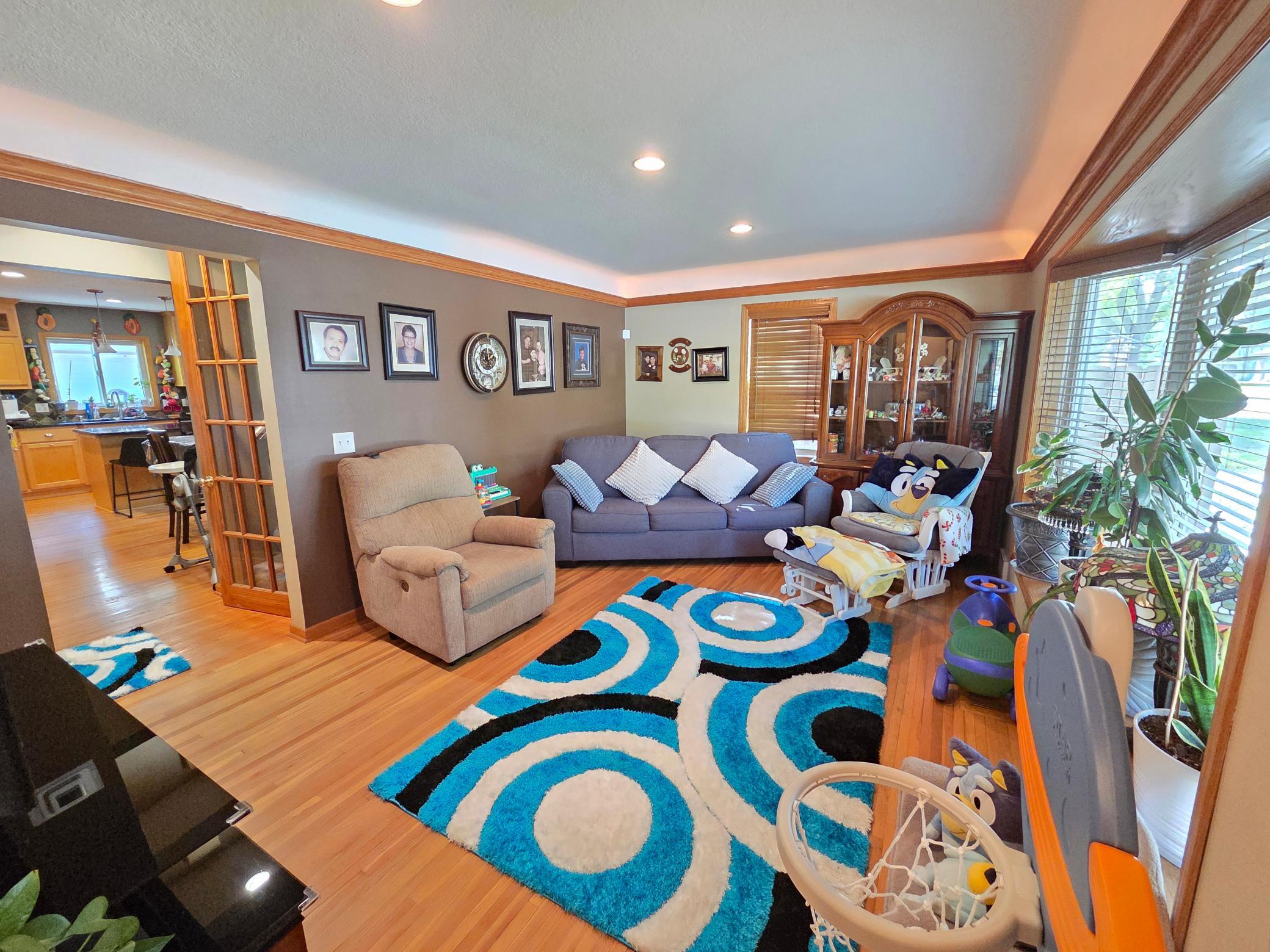 View of Residential at 8011 1st Avenue, Bloomington MN 55420, Bloomington (14 of 53) - Mike Wilen | Minnesota Team Real Estate